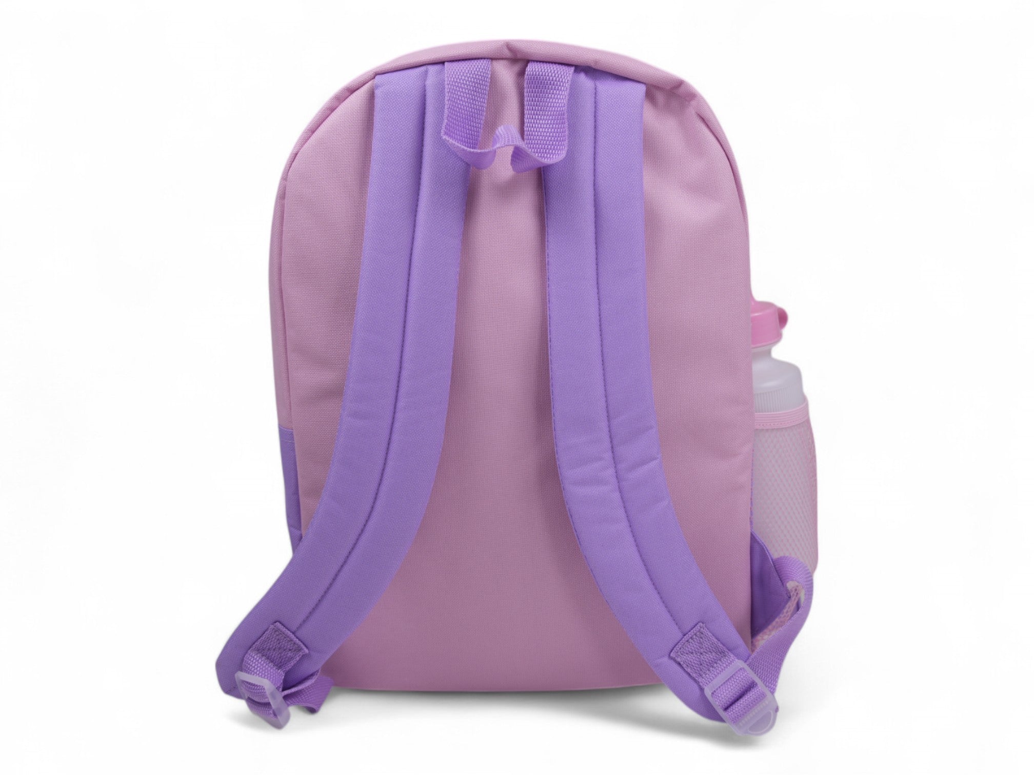 5 Piece Hello Kitty & Friends Backpack Set