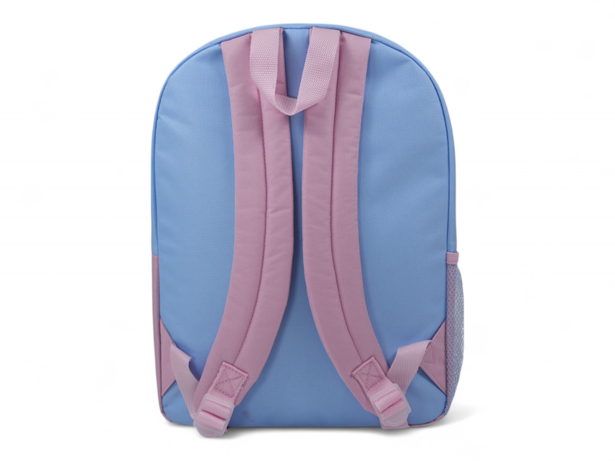 Stitch Backpack and Lunch Tote Set