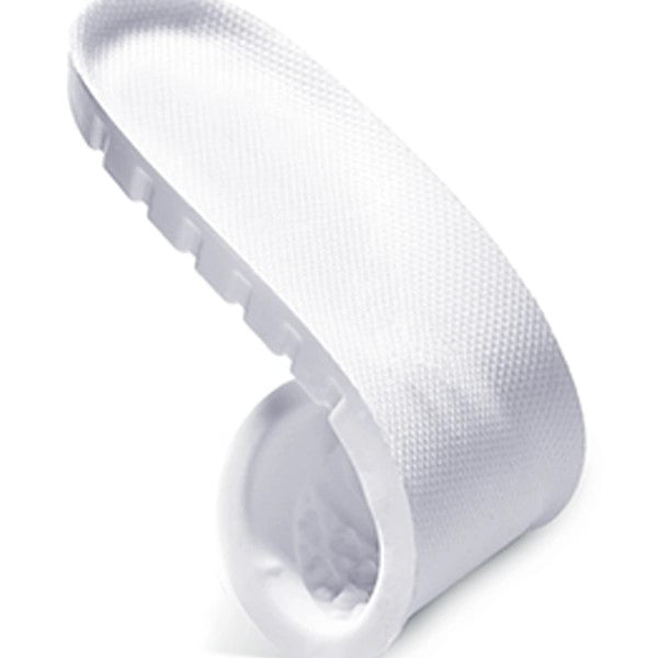 Memory Foam Insole Pad