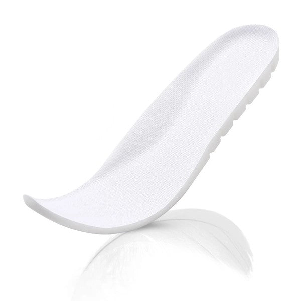 Memory Foam Insole Pad