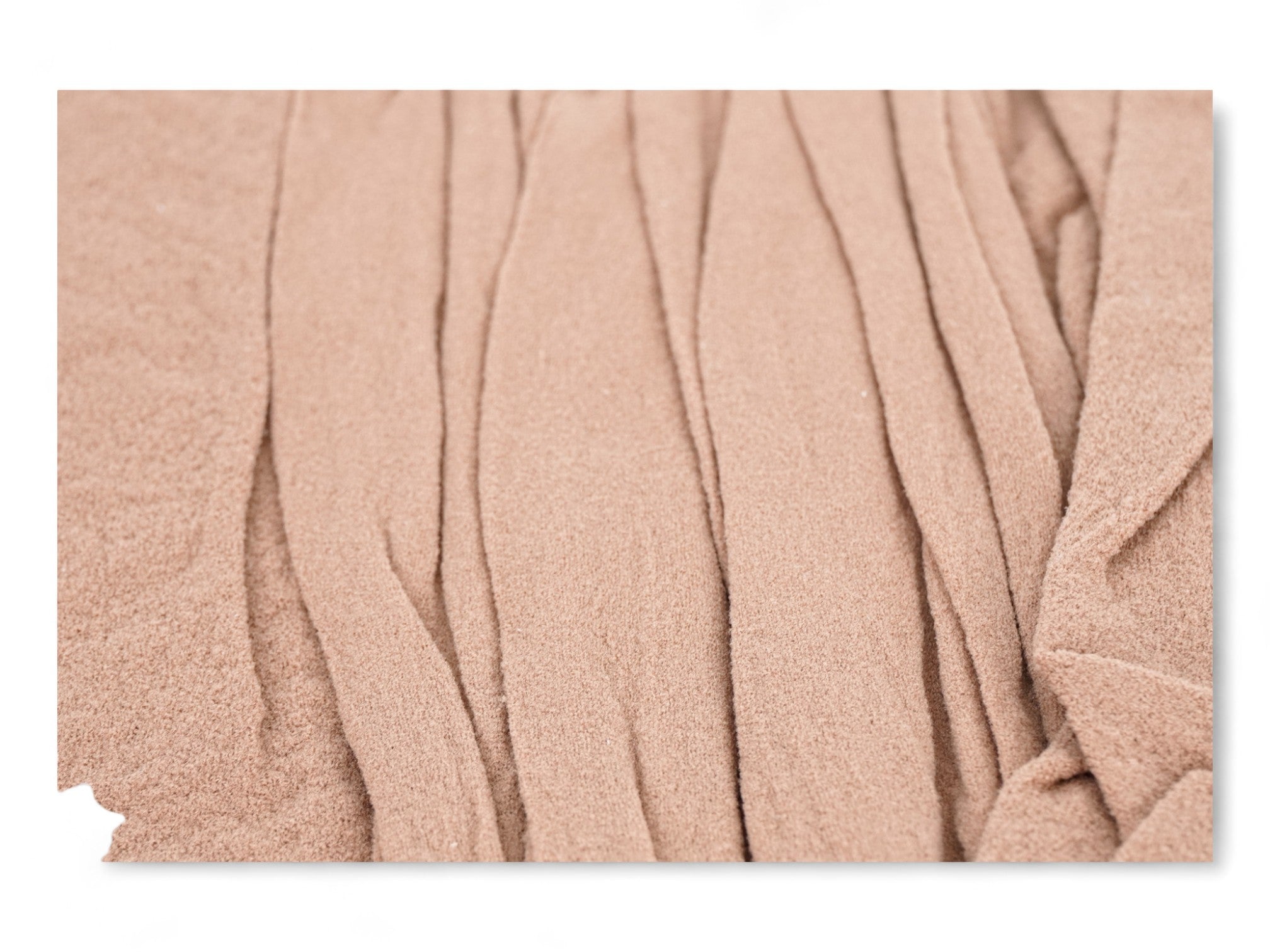 Queen Size Pantyhose - Beige