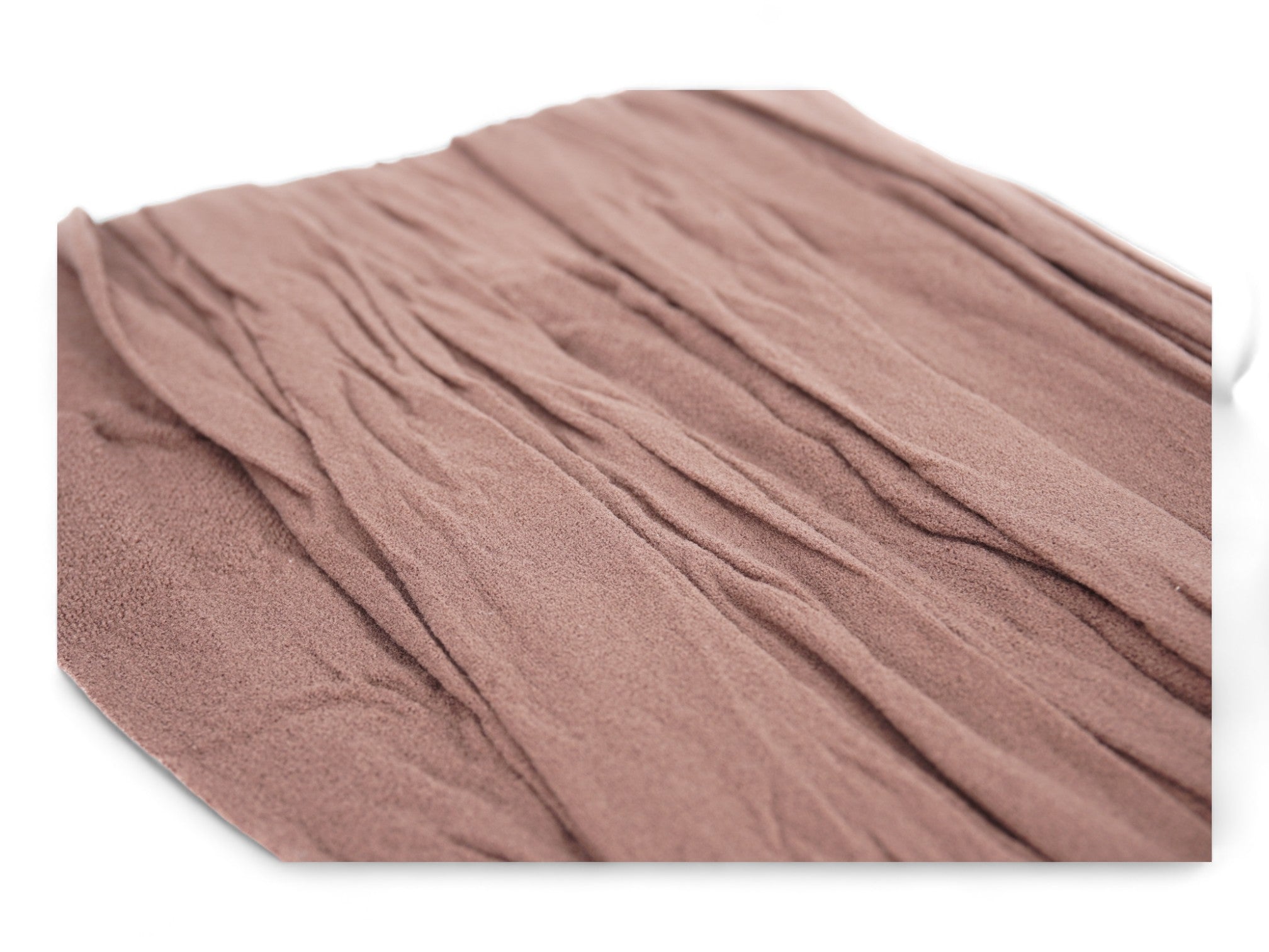 Queen Size Pantyhose - Coffee