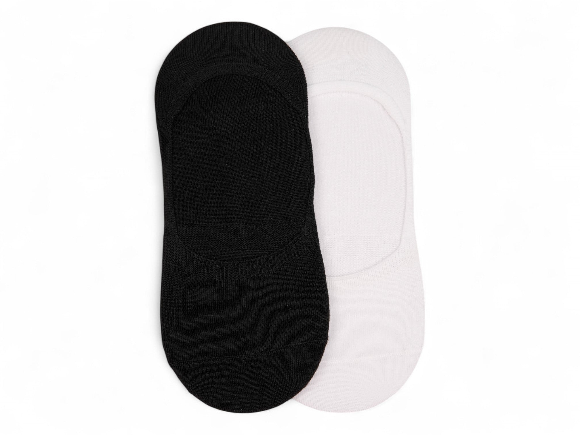 Women's Spoiled Angel Sneaker Liners - 10 Pairs