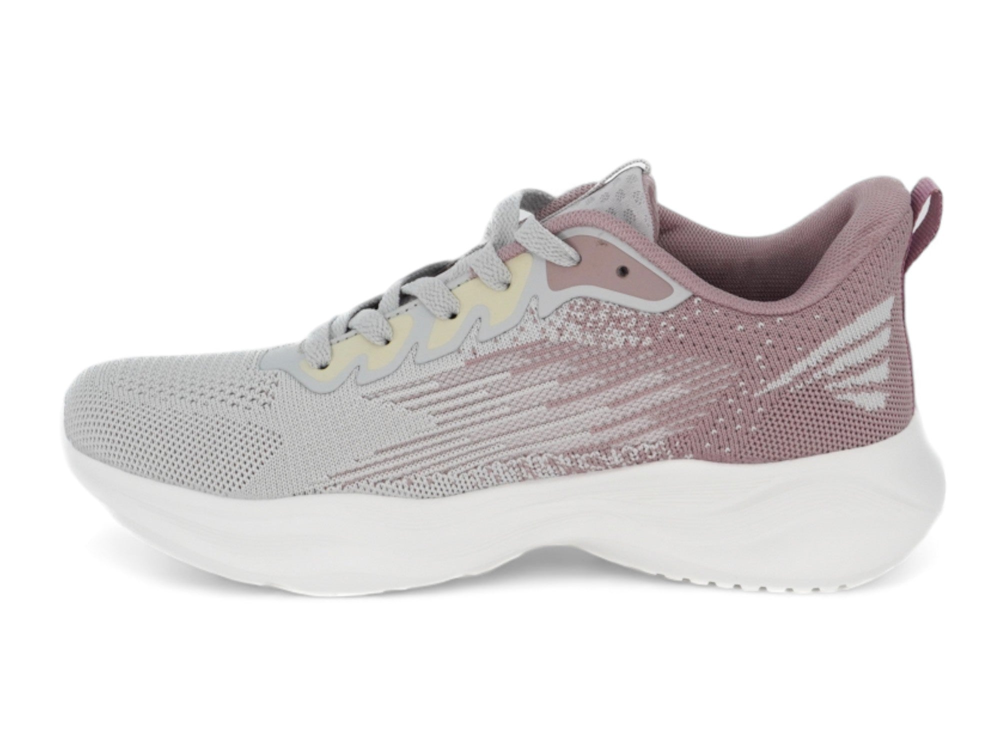 Women's Light Dray Swift Athletic Sneaker