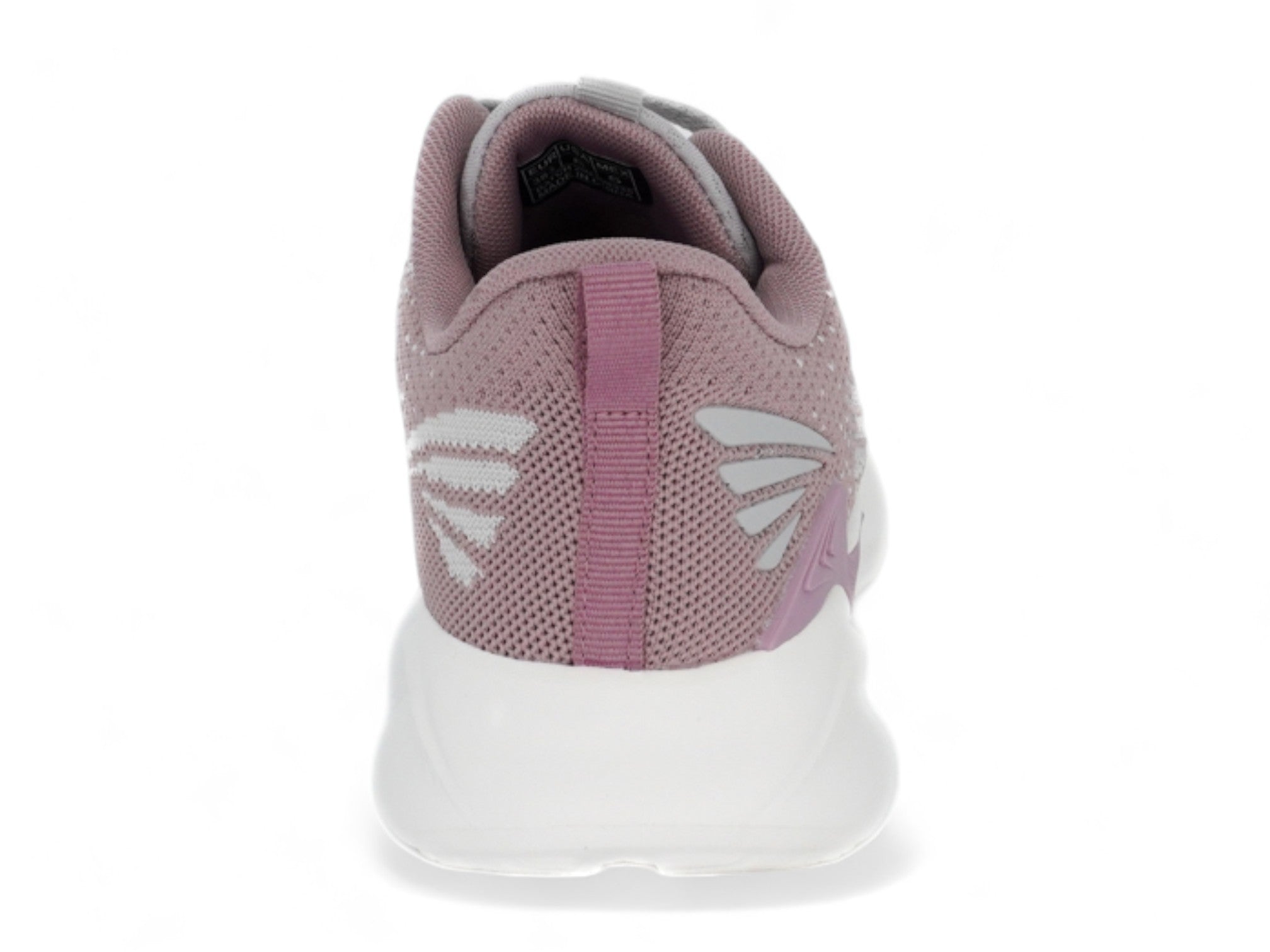 Women's Light Dray Swift Athletic Sneaker