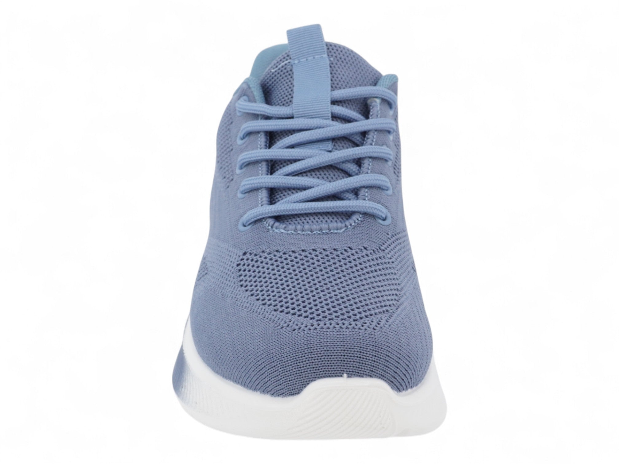 Women's Blue Flightline Athletic Sneaker