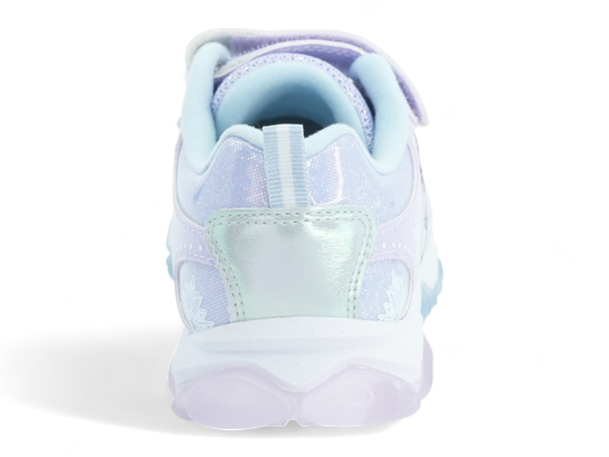 Disney's Frozen Toddler Sneaker