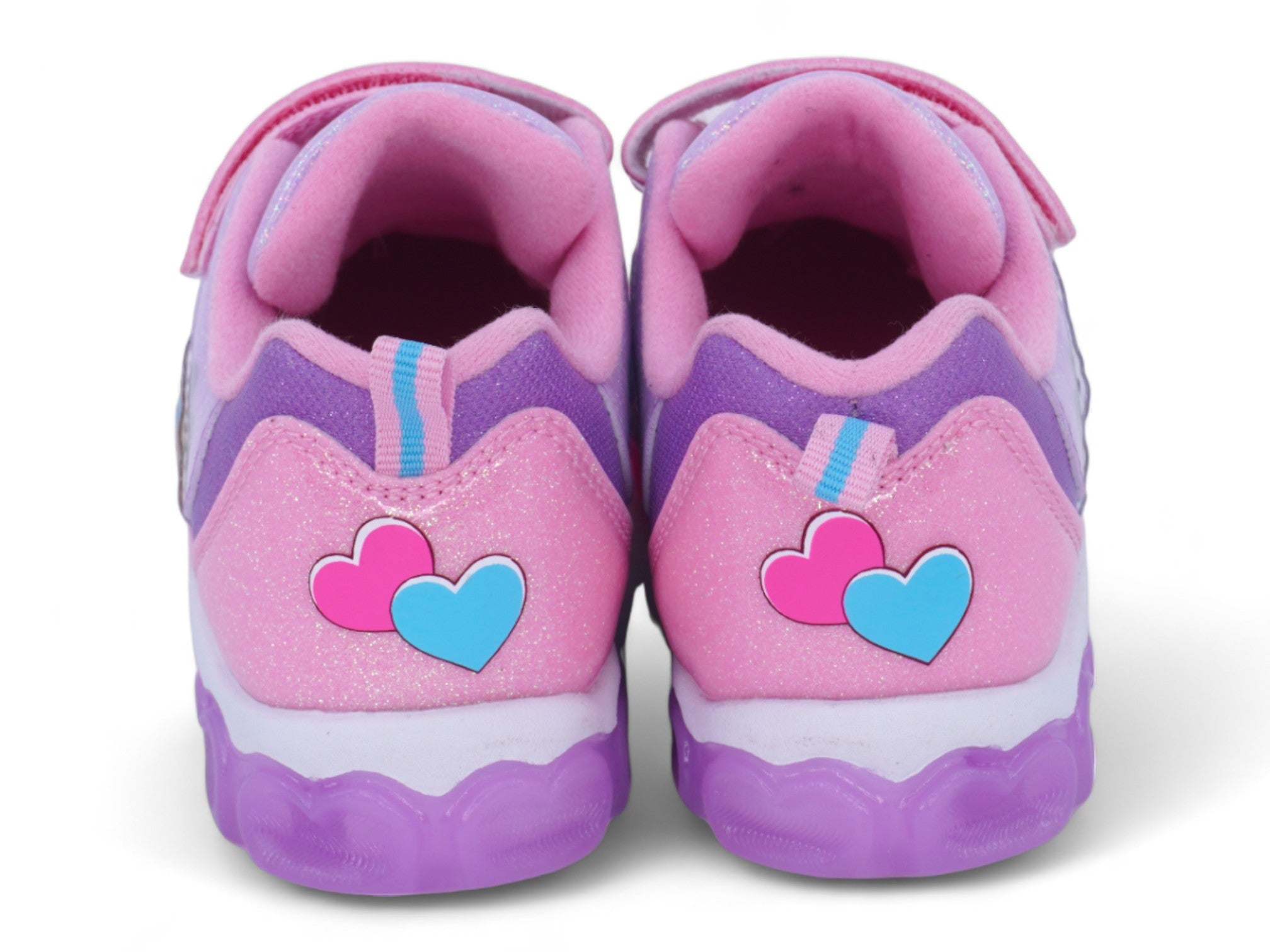 Paw Patrol Pink Sneaker