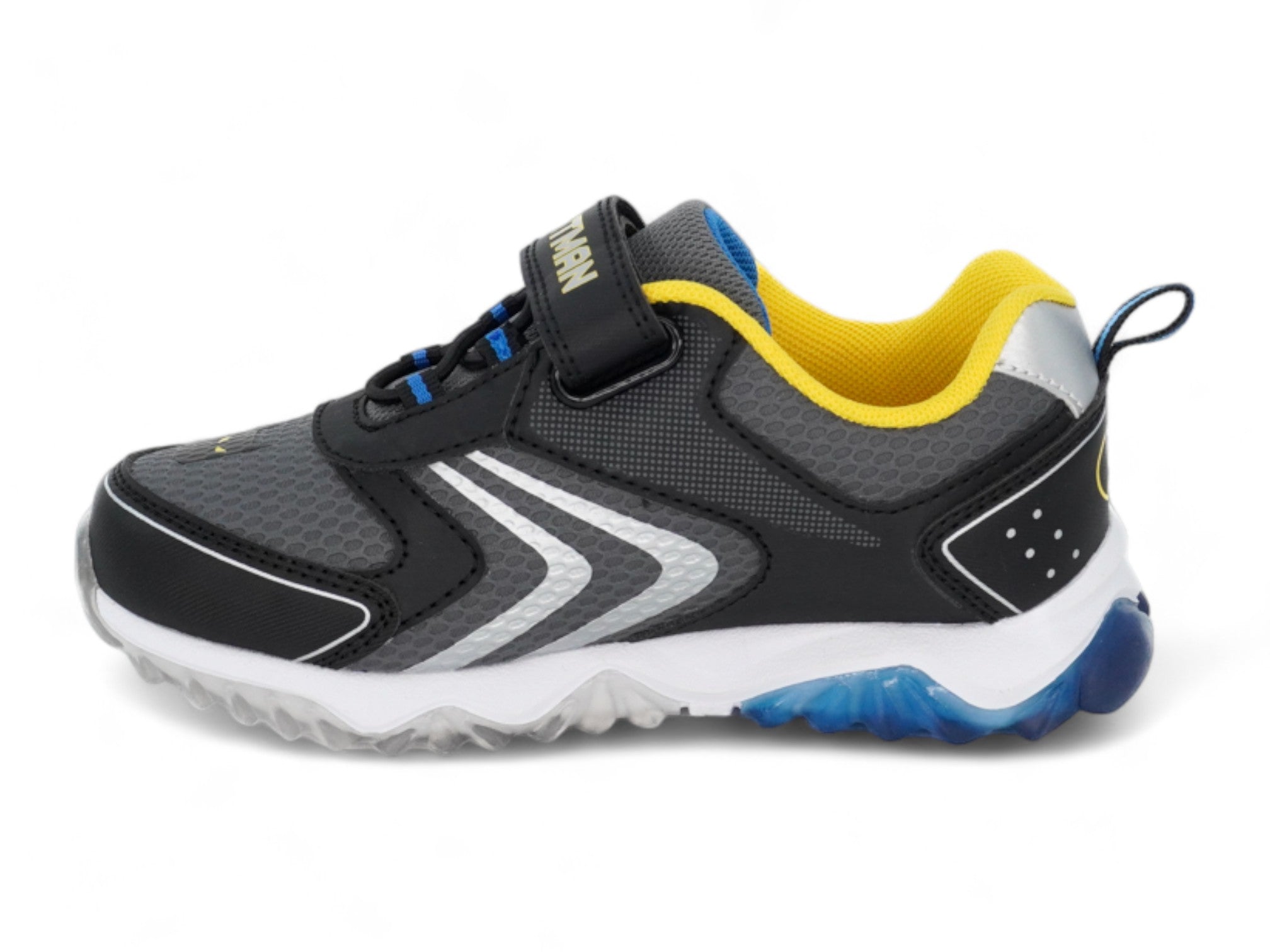 Toddler Batman Sneaker