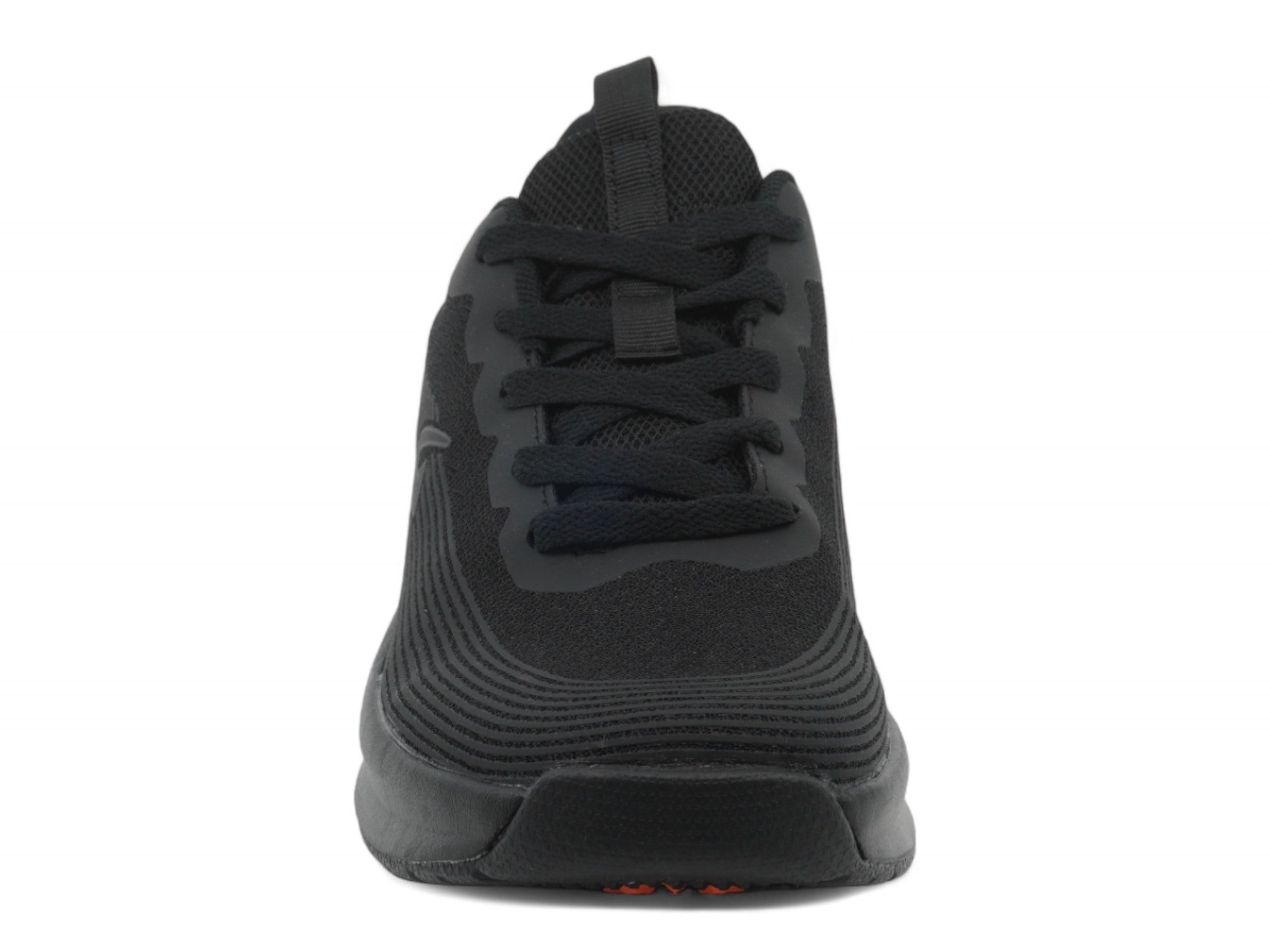 Women''s Flyknit Athletic Non-Slip