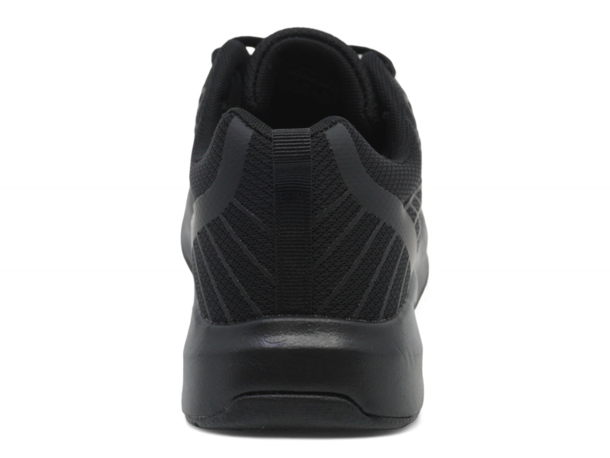 Women's Geometric Non Slip Sneaker