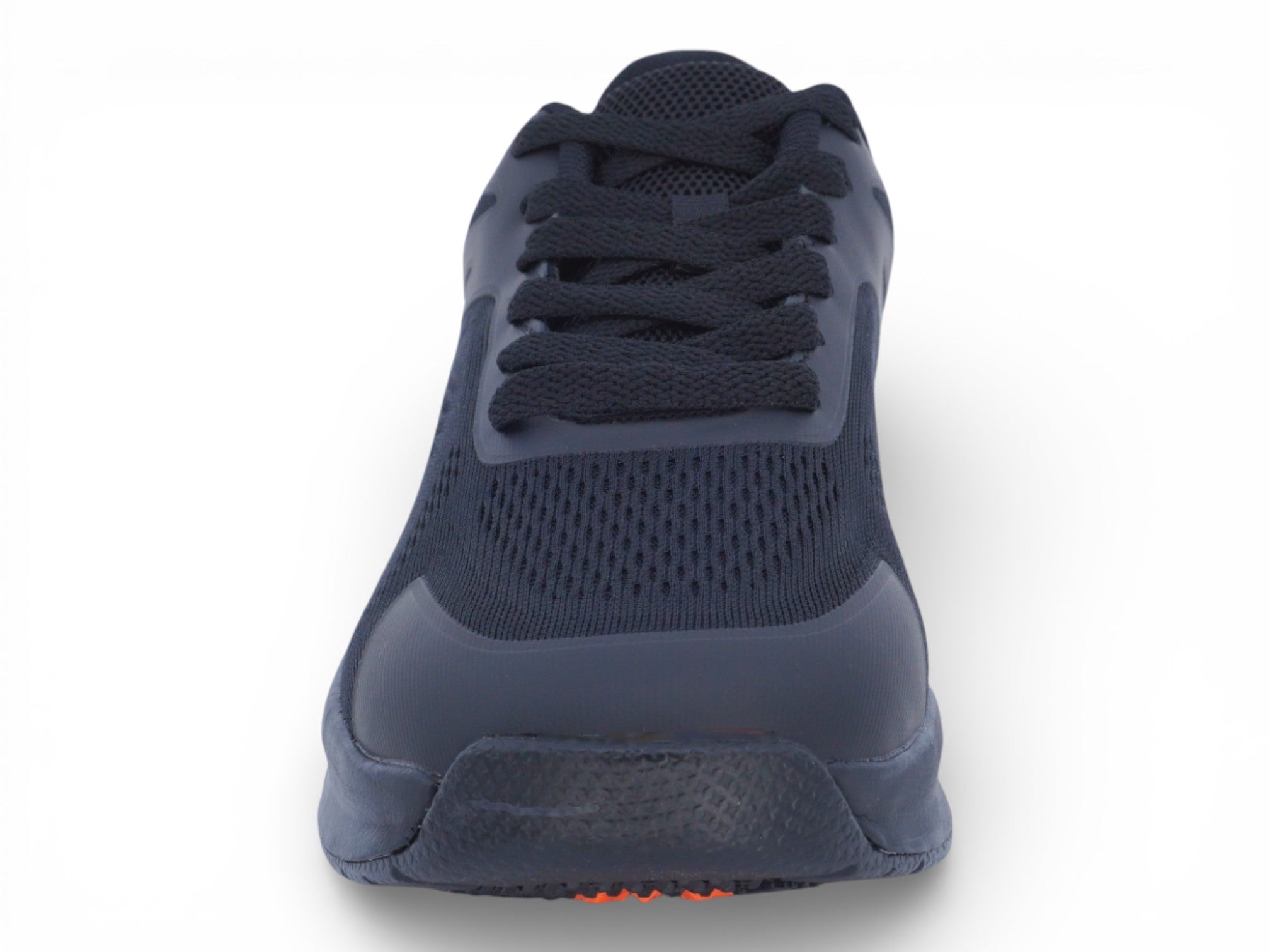 Women's 77140 Mesh Non Slip Sneaker
