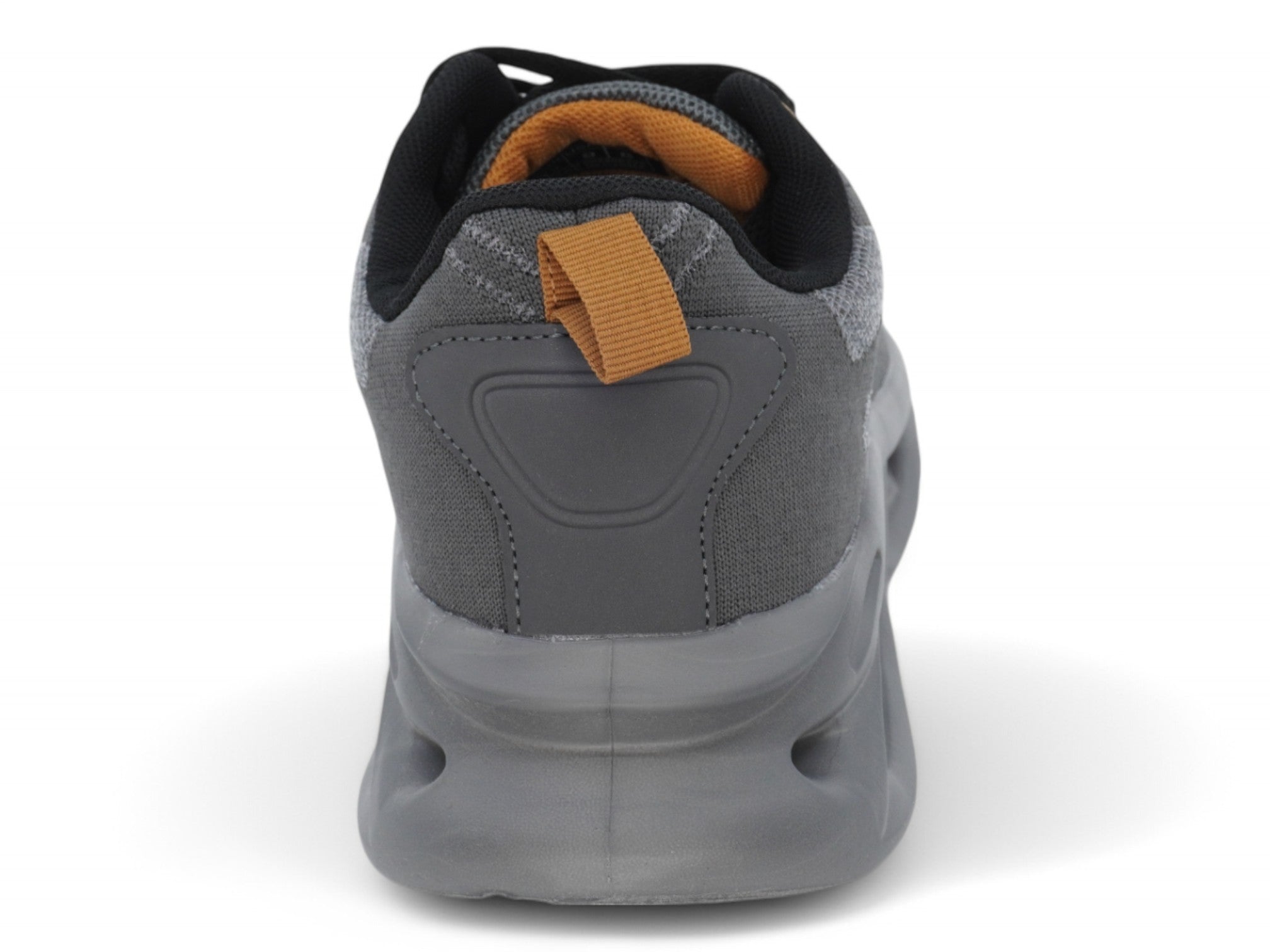 men-s-gray-flyknit-athletic-sneaker
