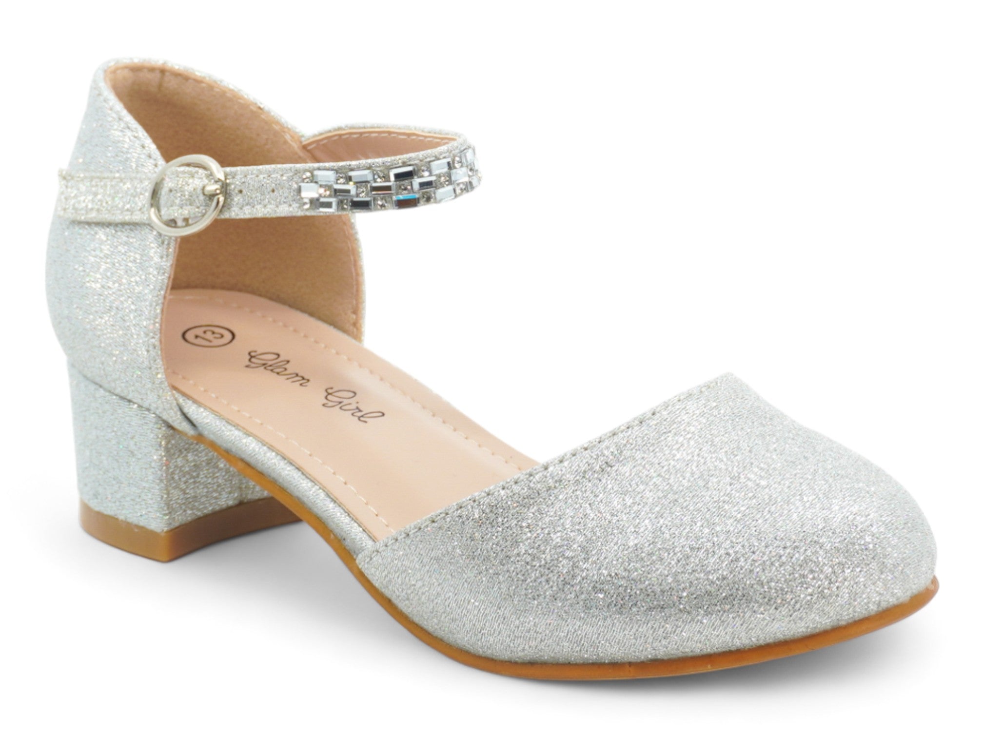 girls-silver-dress-shoe