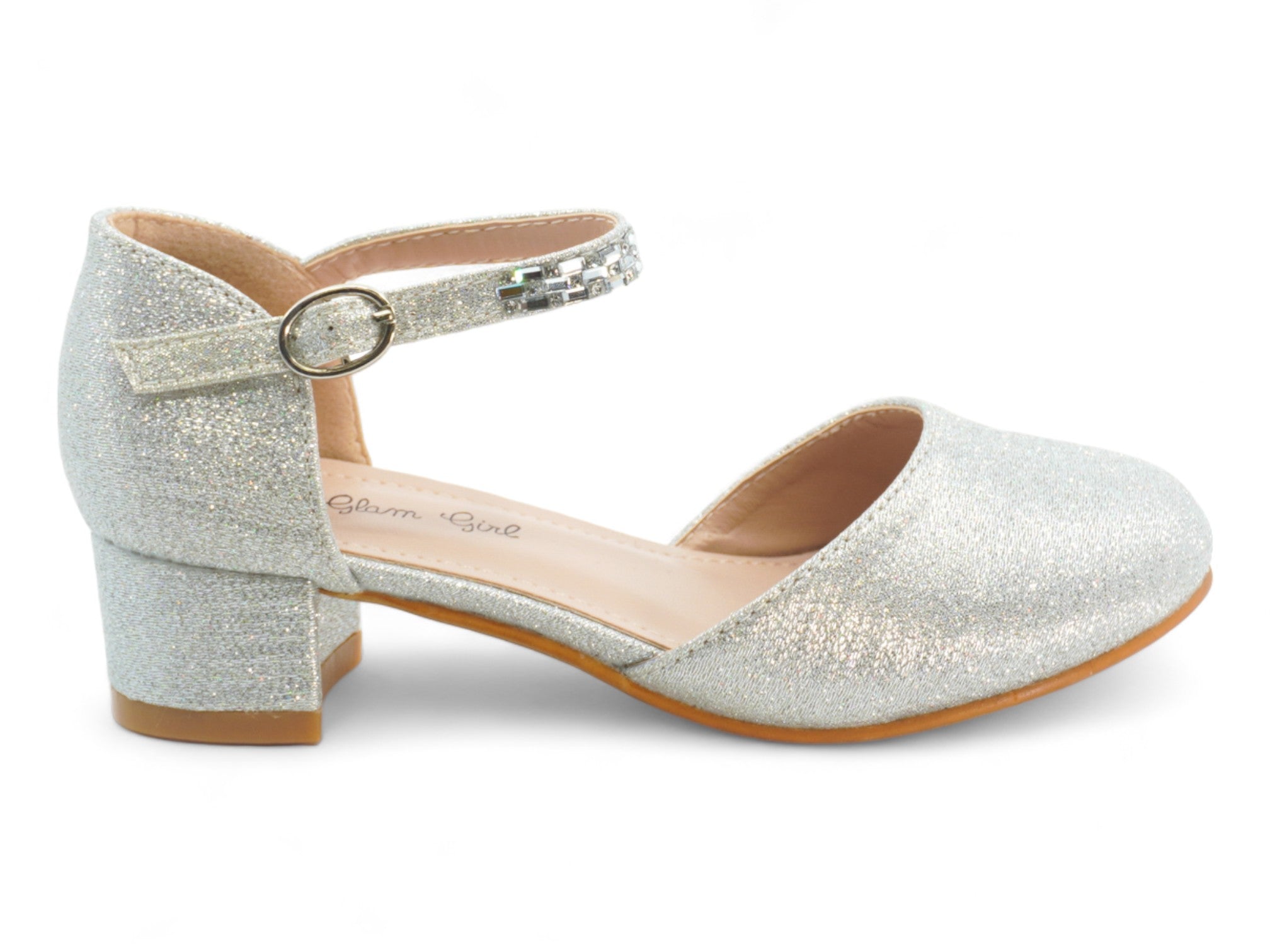 girls-silver-dress-shoe