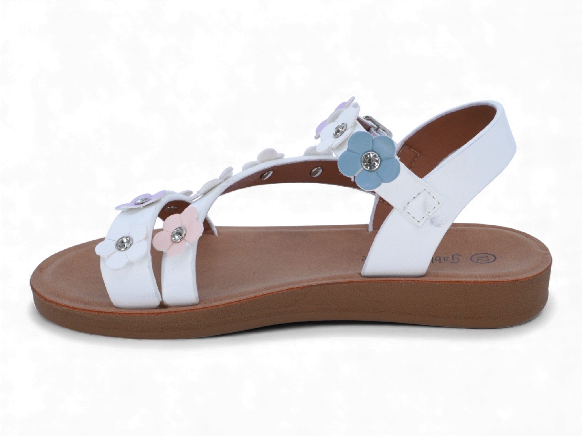 girls-multicolor-arya-sandal-1