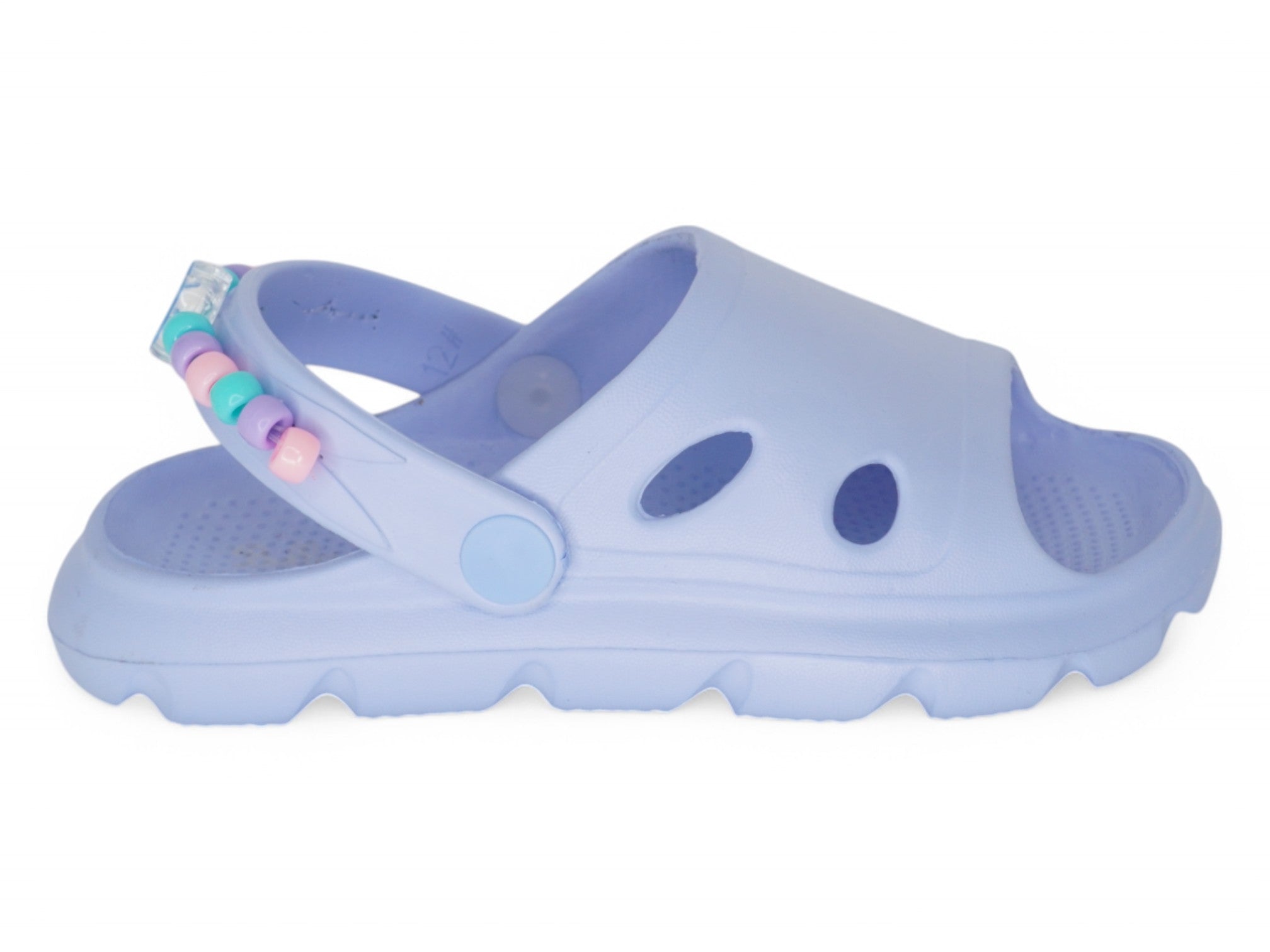 girls-blue-bead-slides