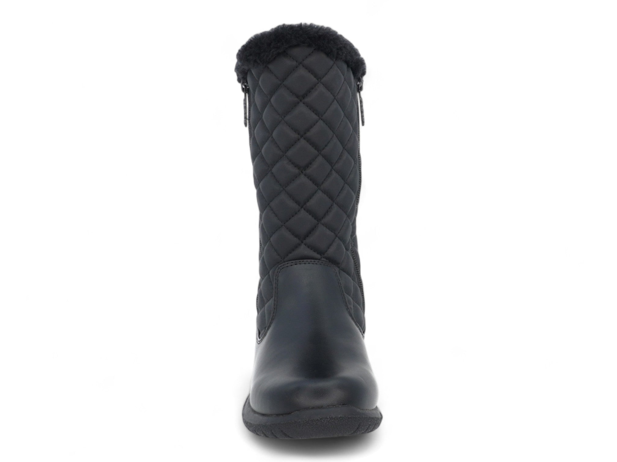 Totes Jackie Snow Boot