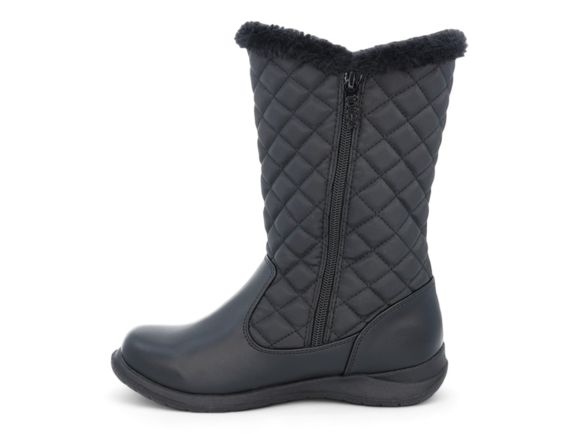 Totes Jackie Snow Boot