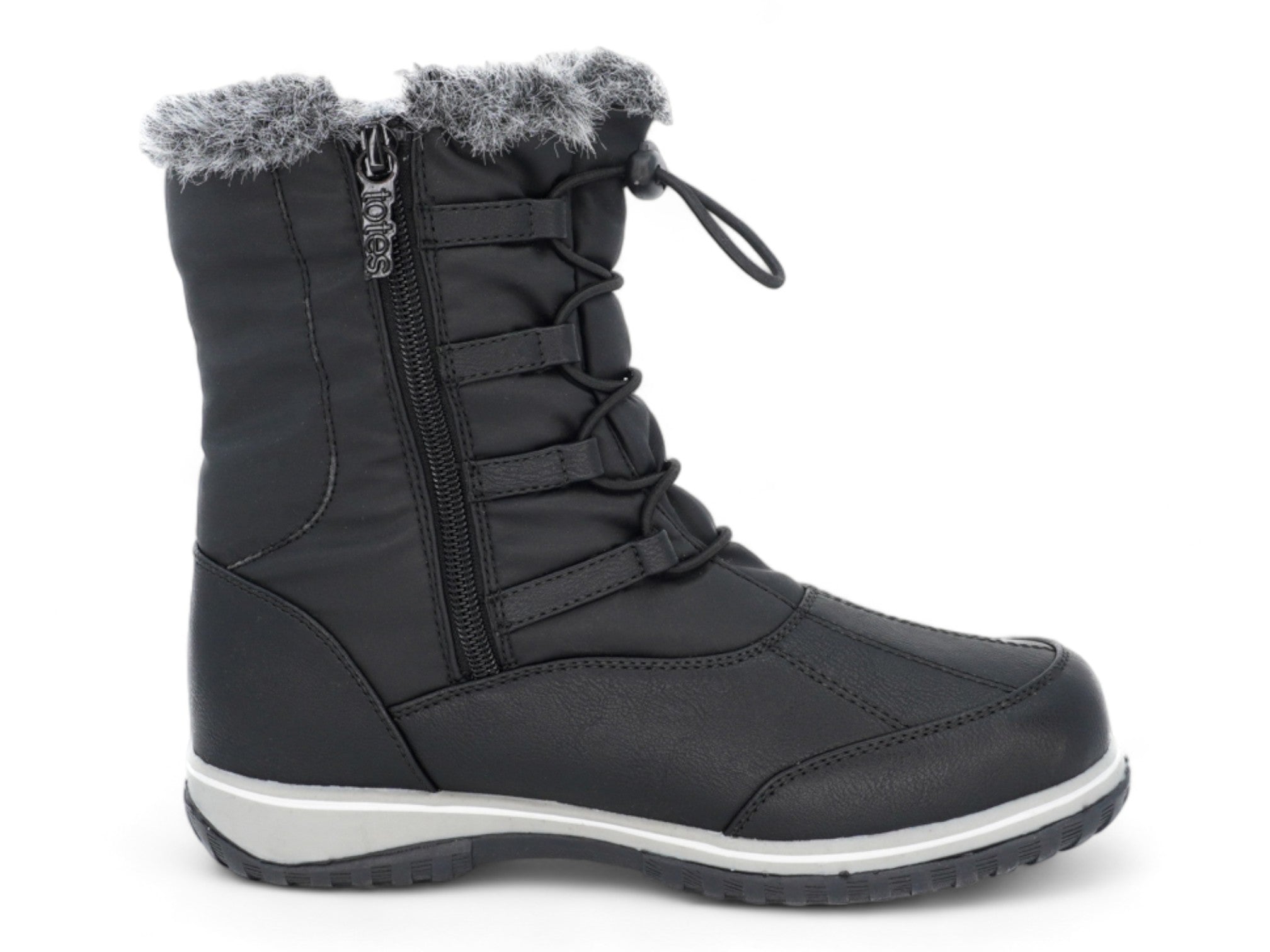 Totes Adele Snowboot