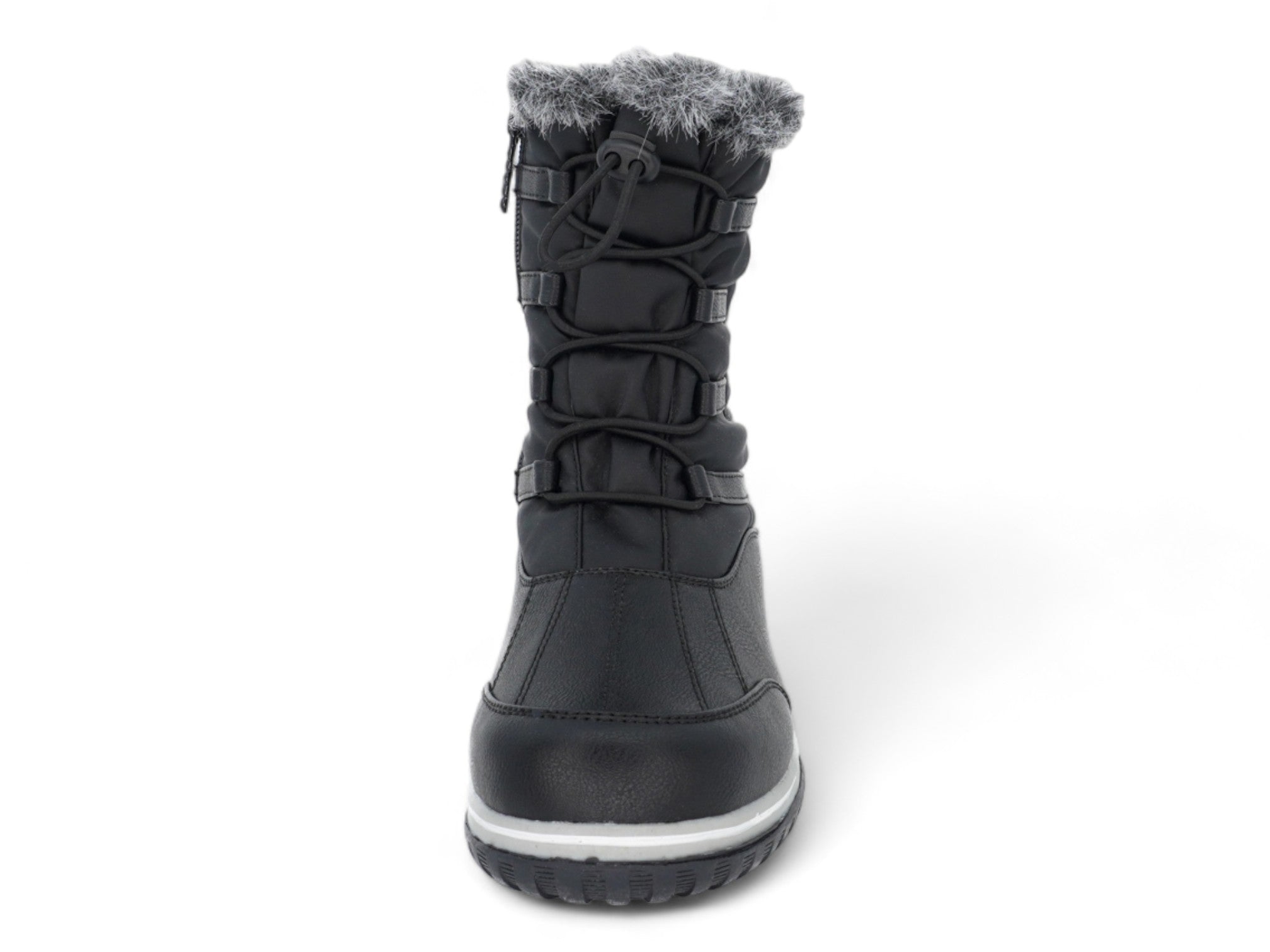 Totes Adele Snowboot