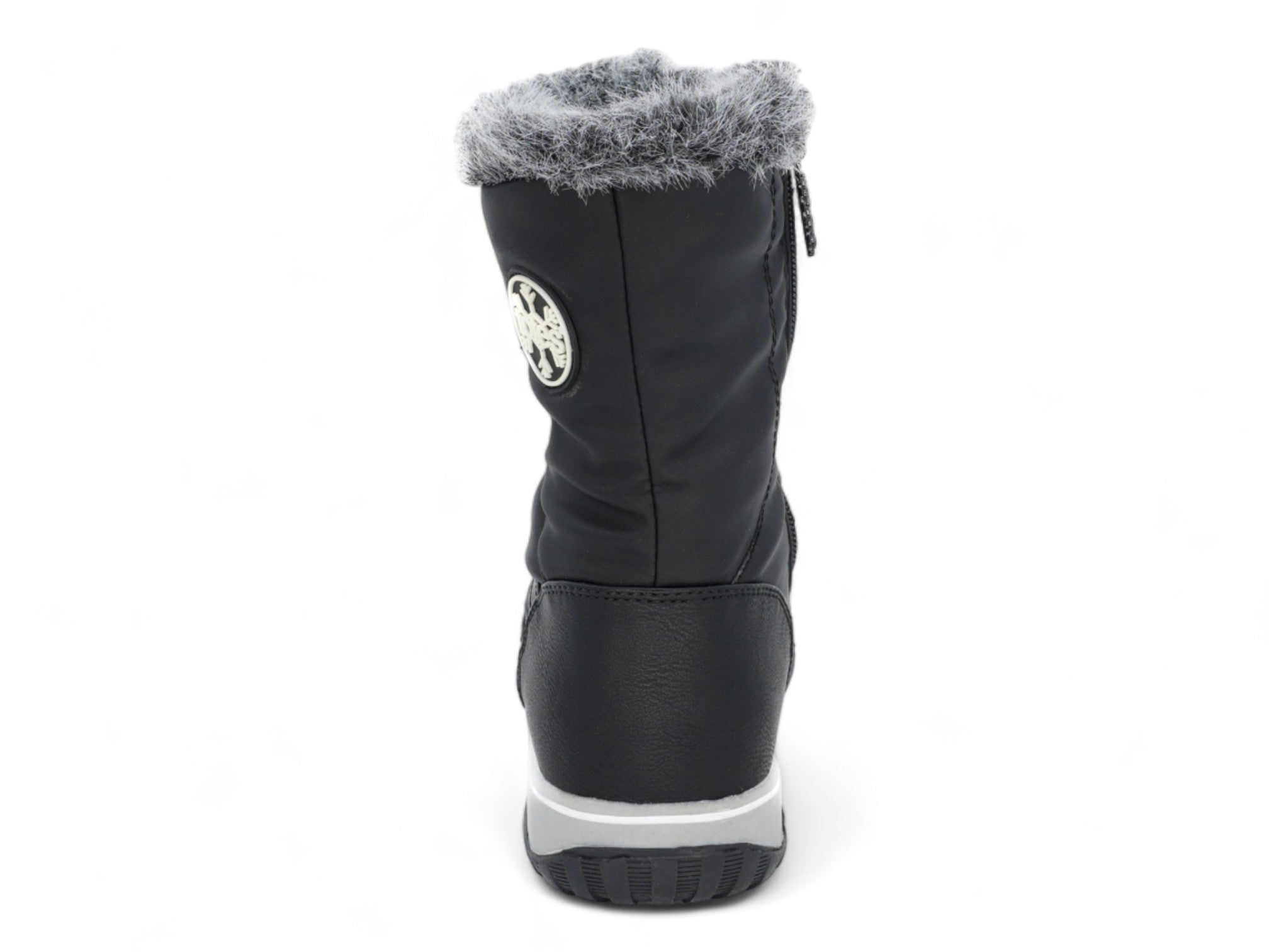 Totes Adele Snowboot