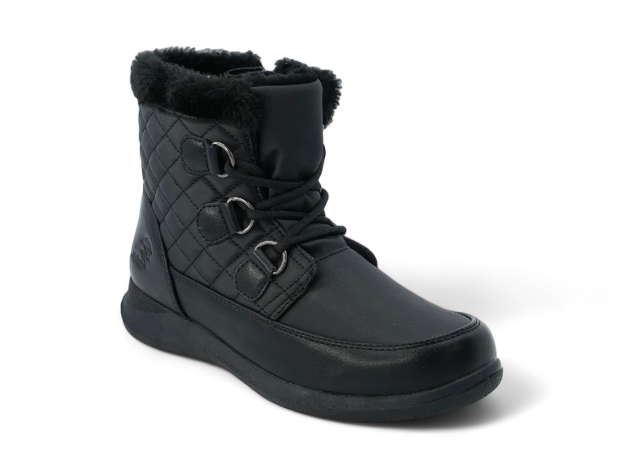 Totes Joy Snow Boot