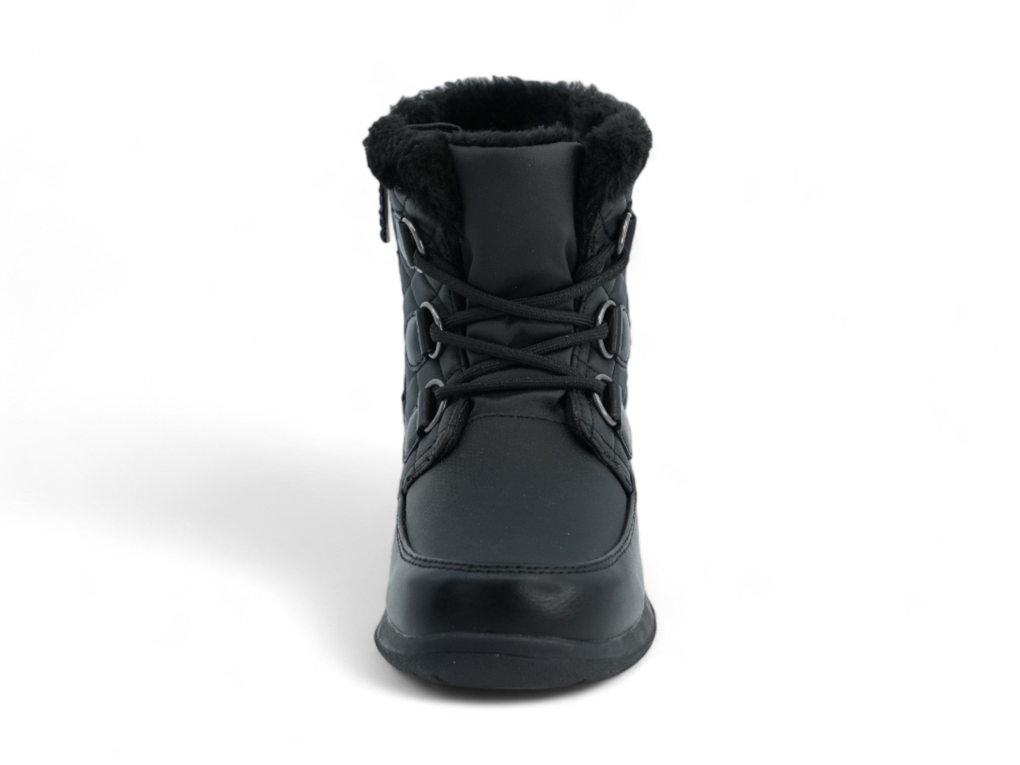Totes Joy Snow Boot