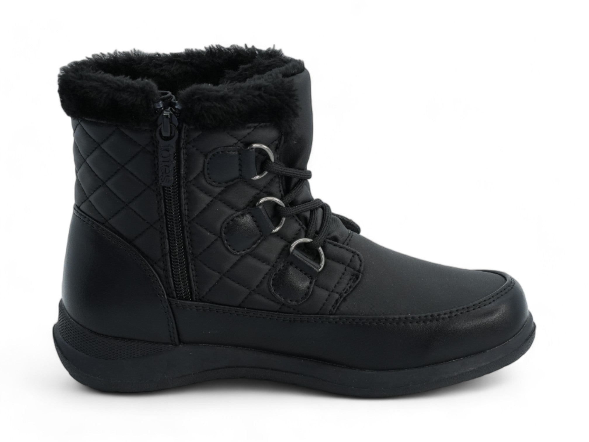 Totes Joy Snow Boot