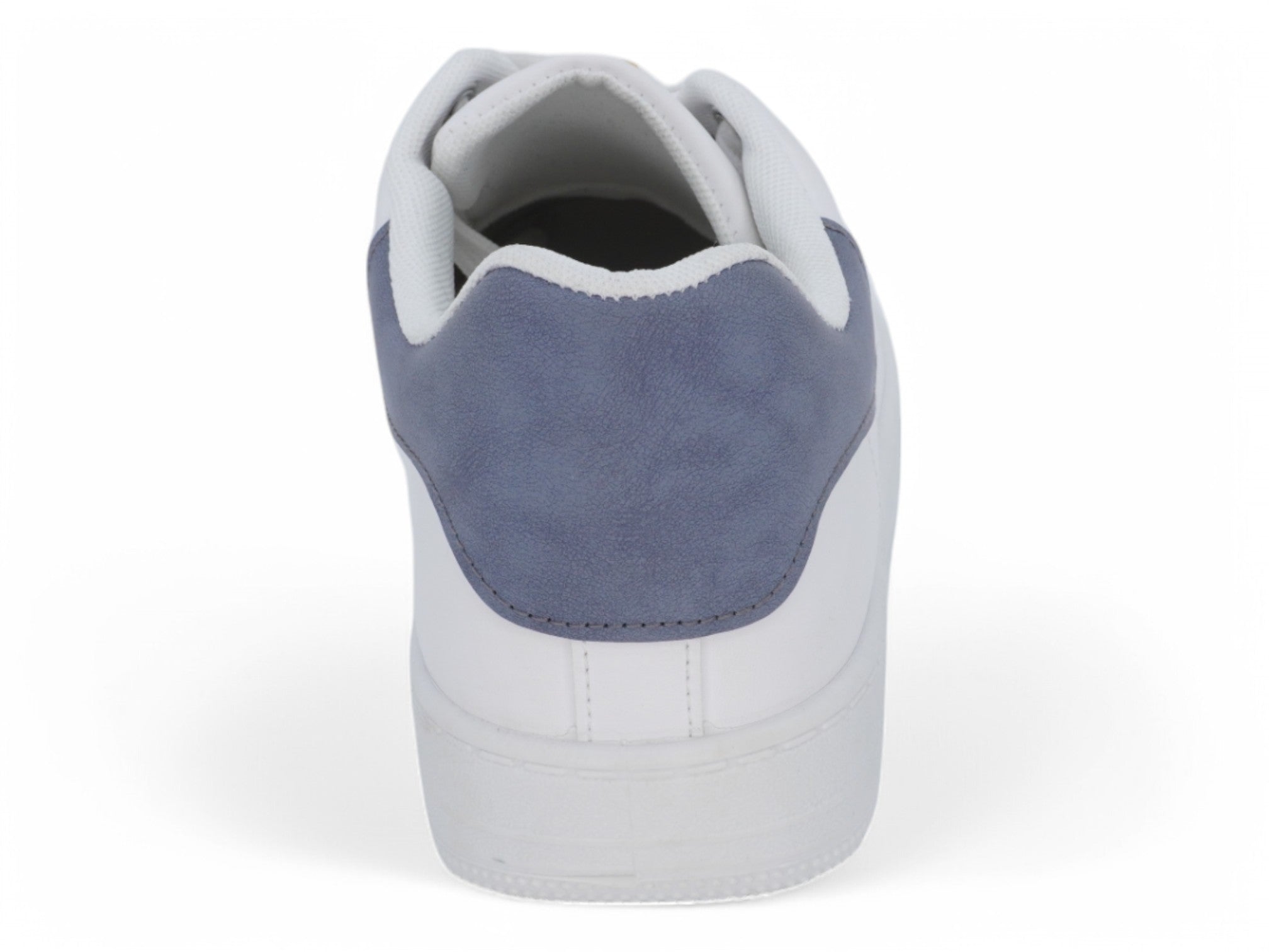 Women's Triple Charm Sneaker