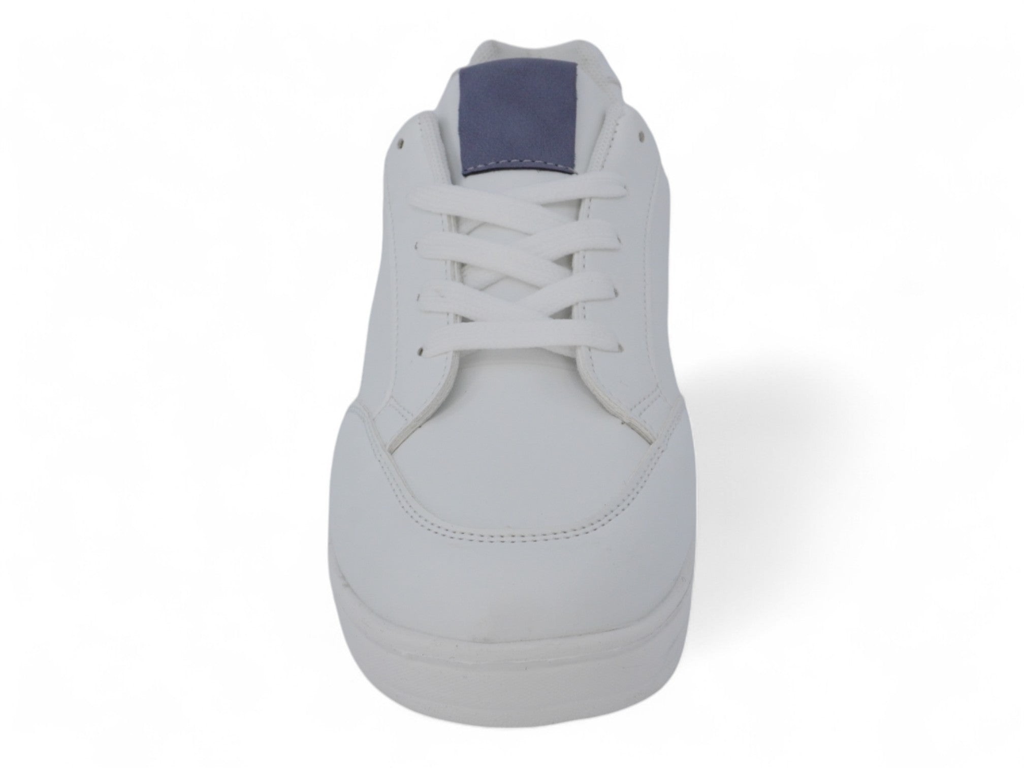 Women's Blue Nyra Sneaker