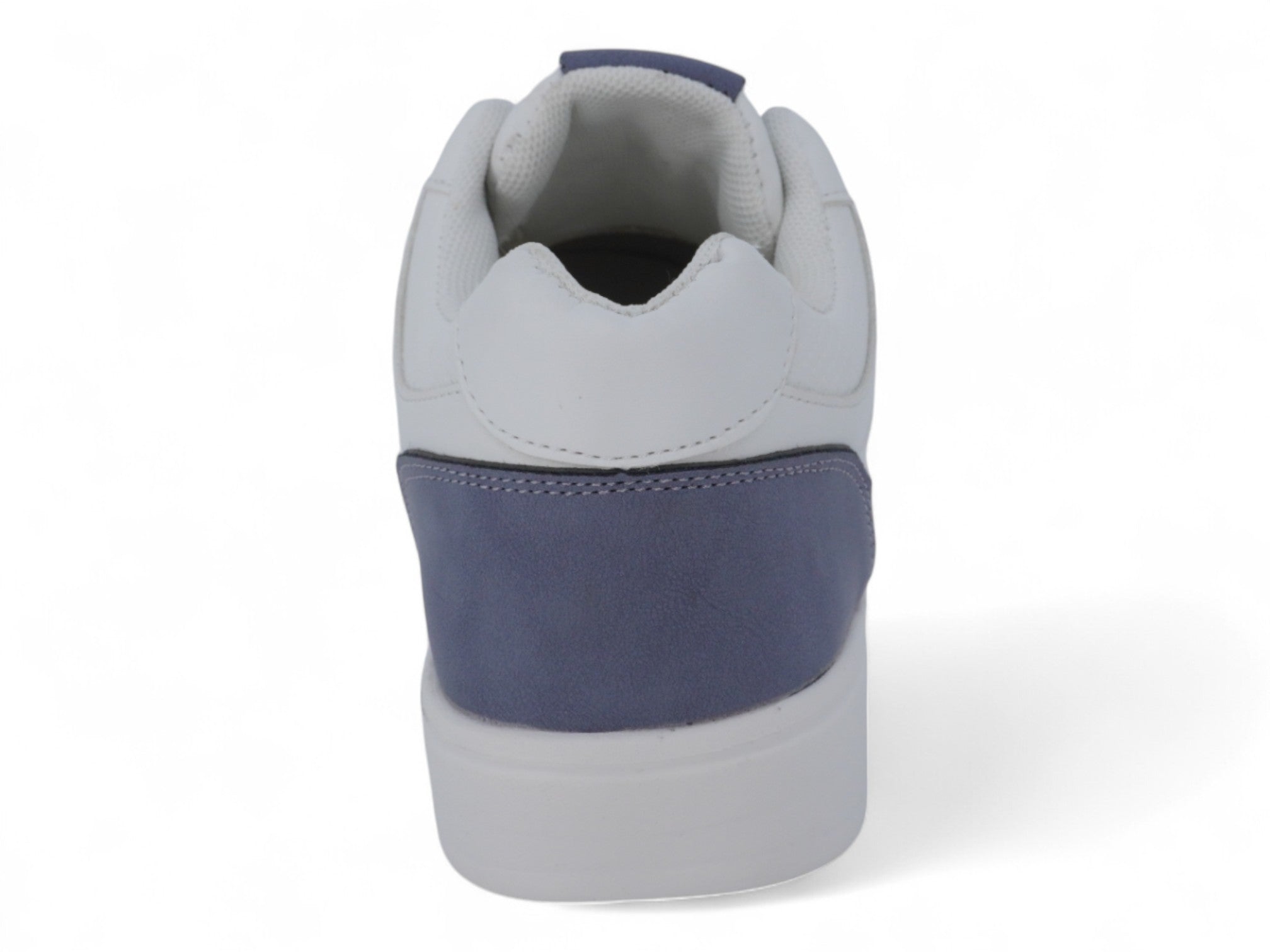 Women's Blue Nyra Sneaker