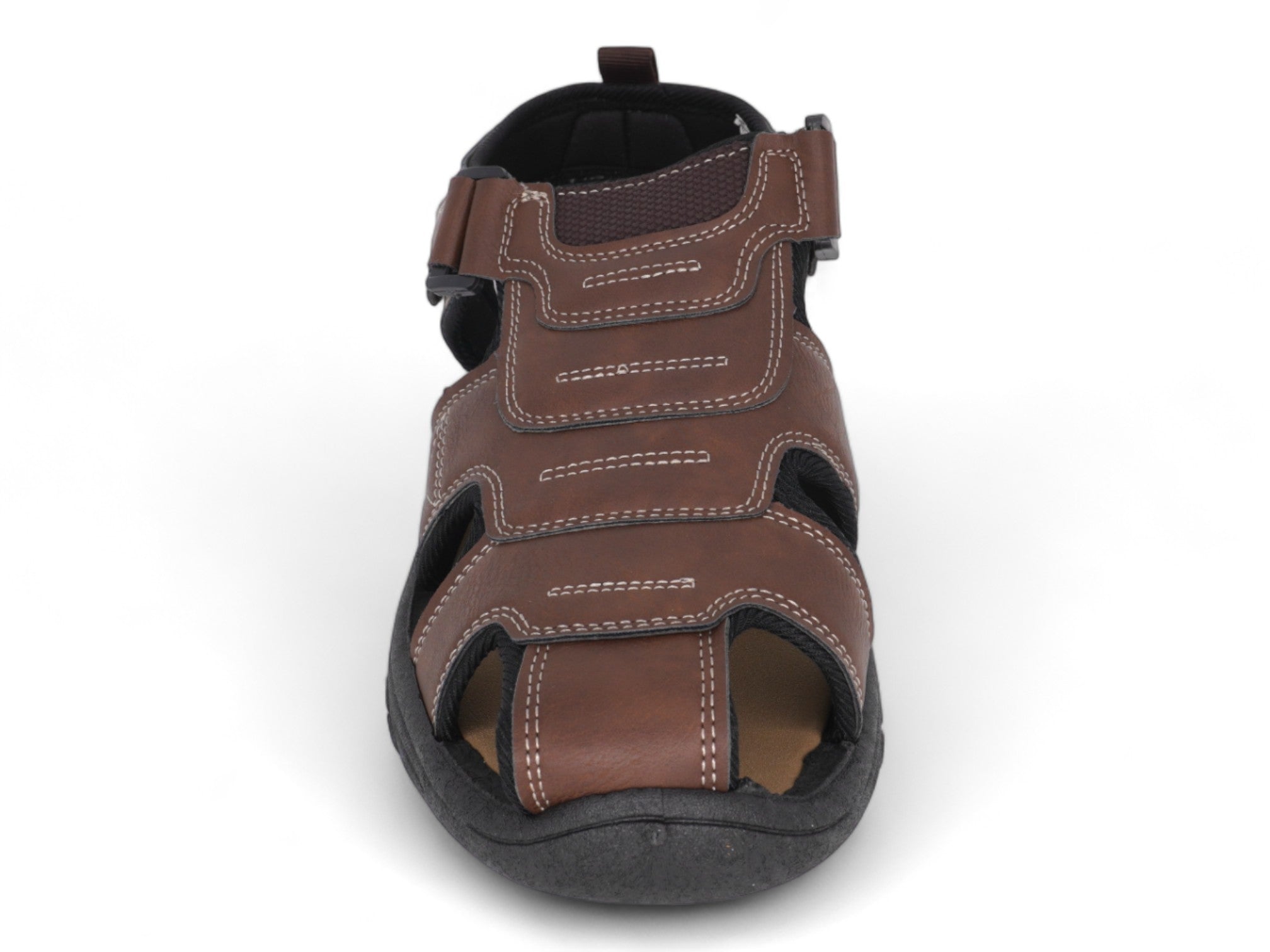 Men's Walnut Canyon Sandal