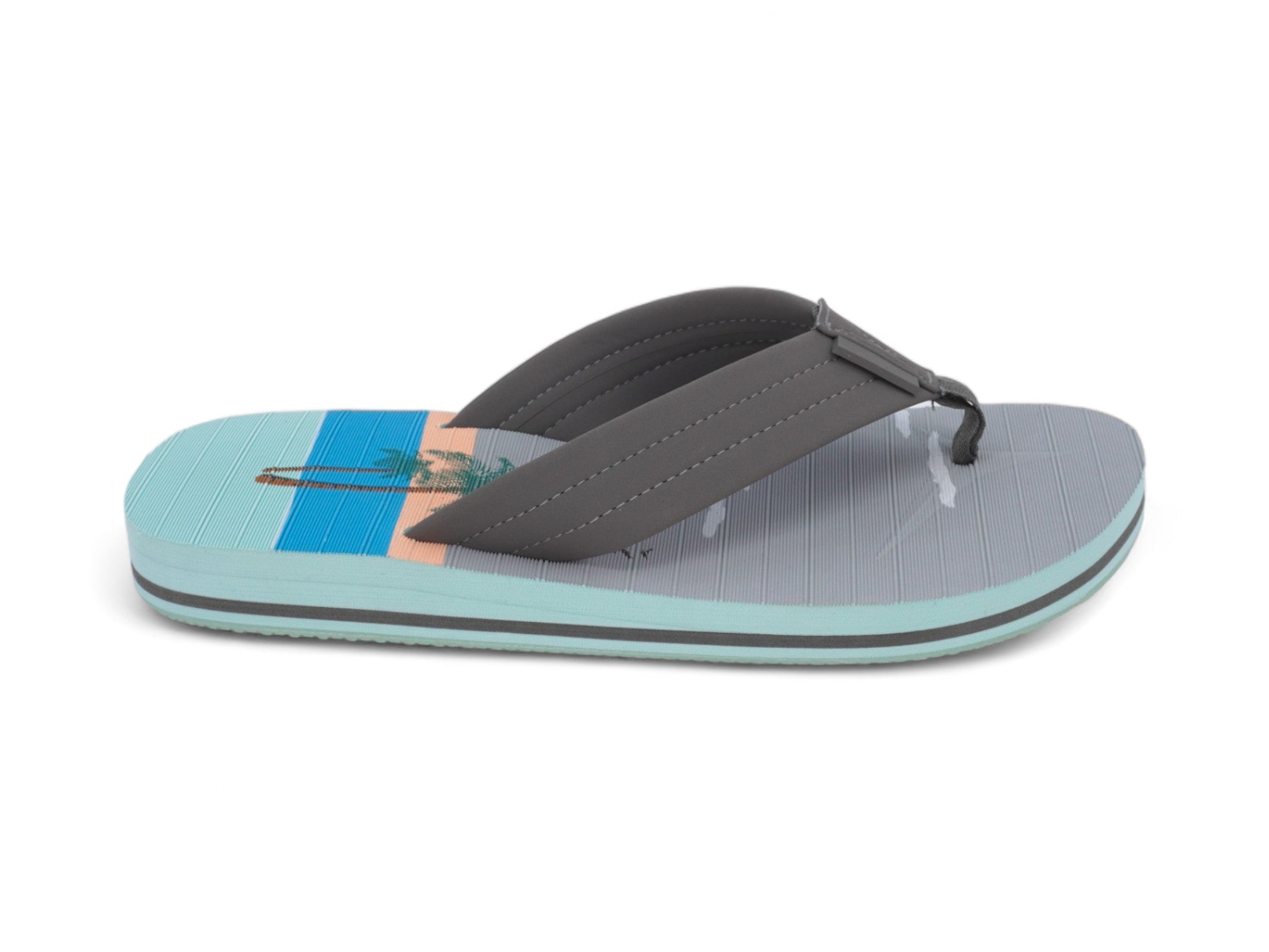 Men's Surfer Flip Flop