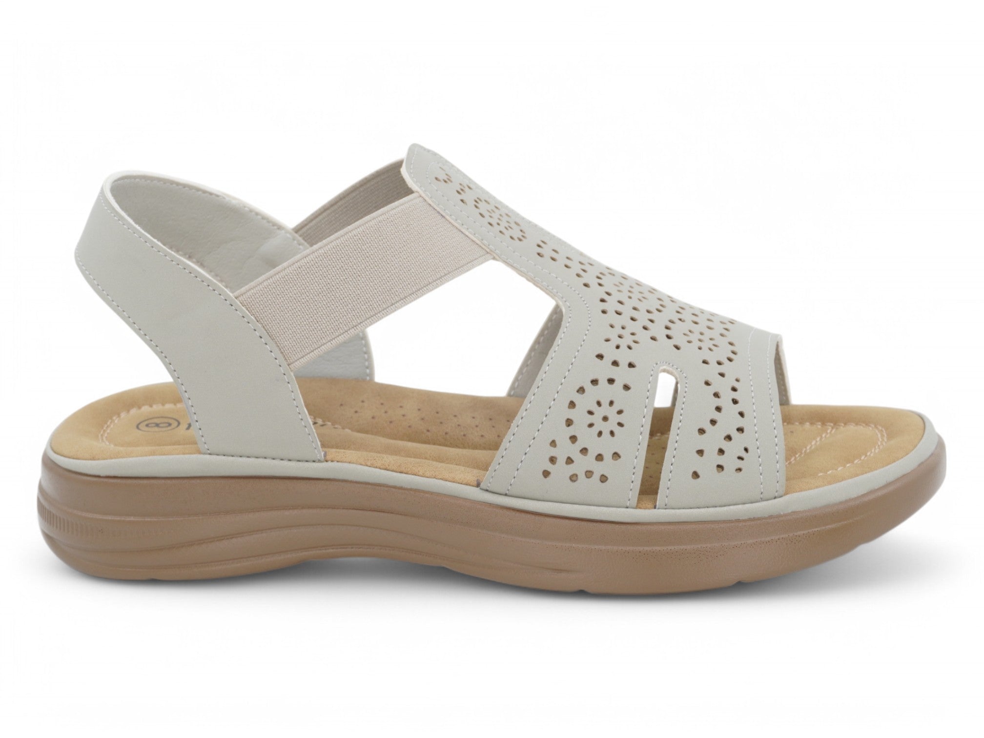 Women's Sage Elodie Comfort Sandal