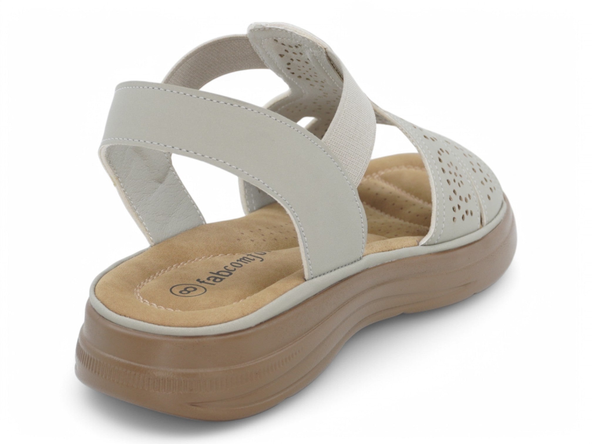 Women's Sage Elodie Comfort Sandal