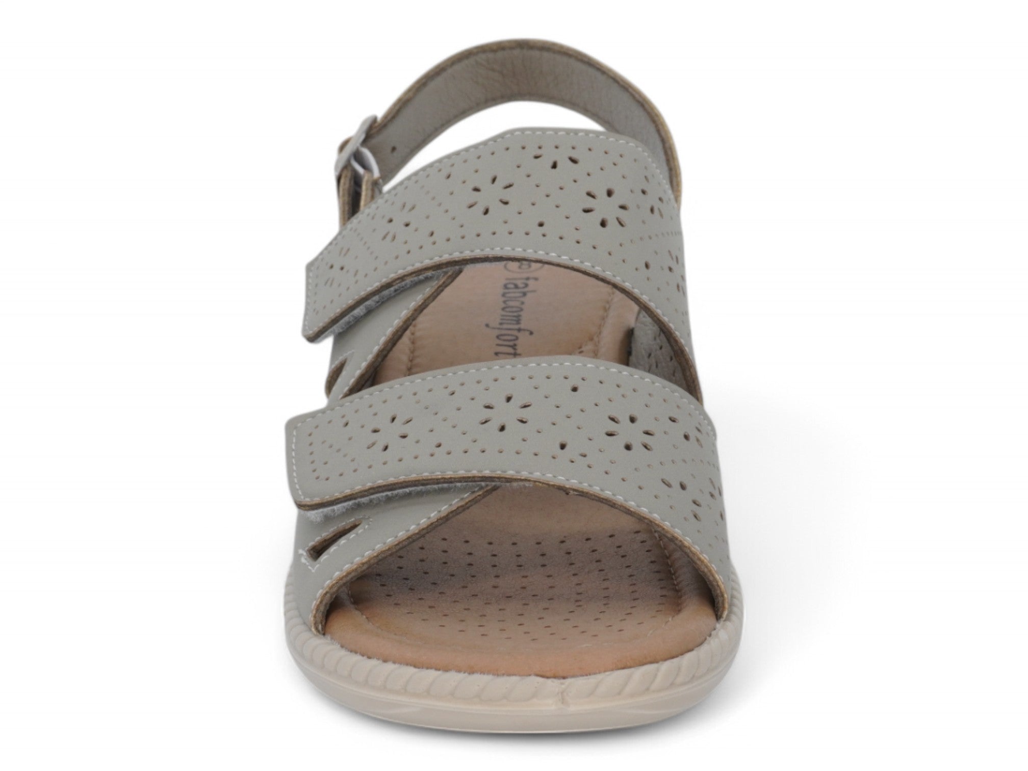Women's Sage Cassy Comfort Sandal