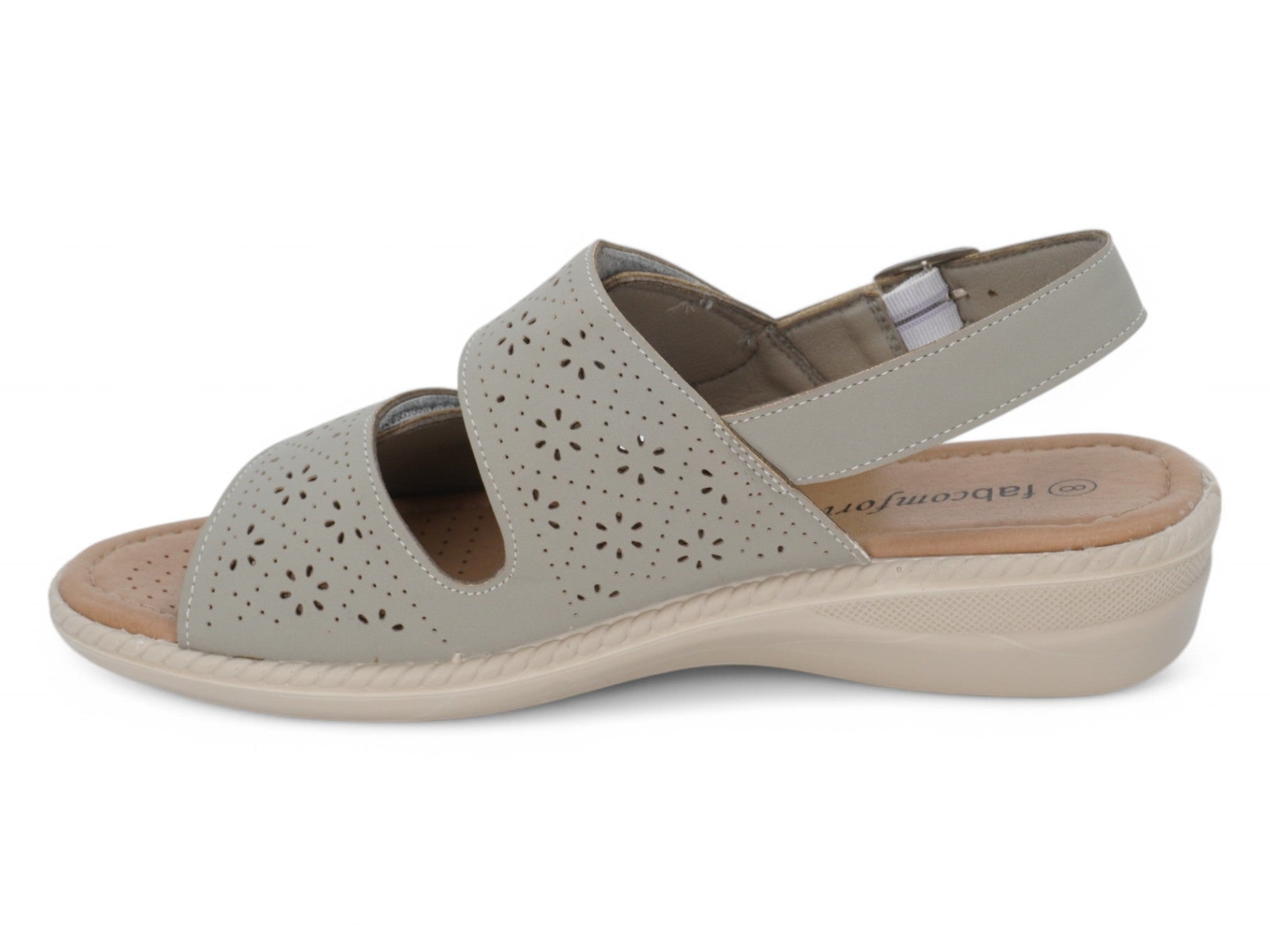 Women's Sage Cassy Comfort Sandal