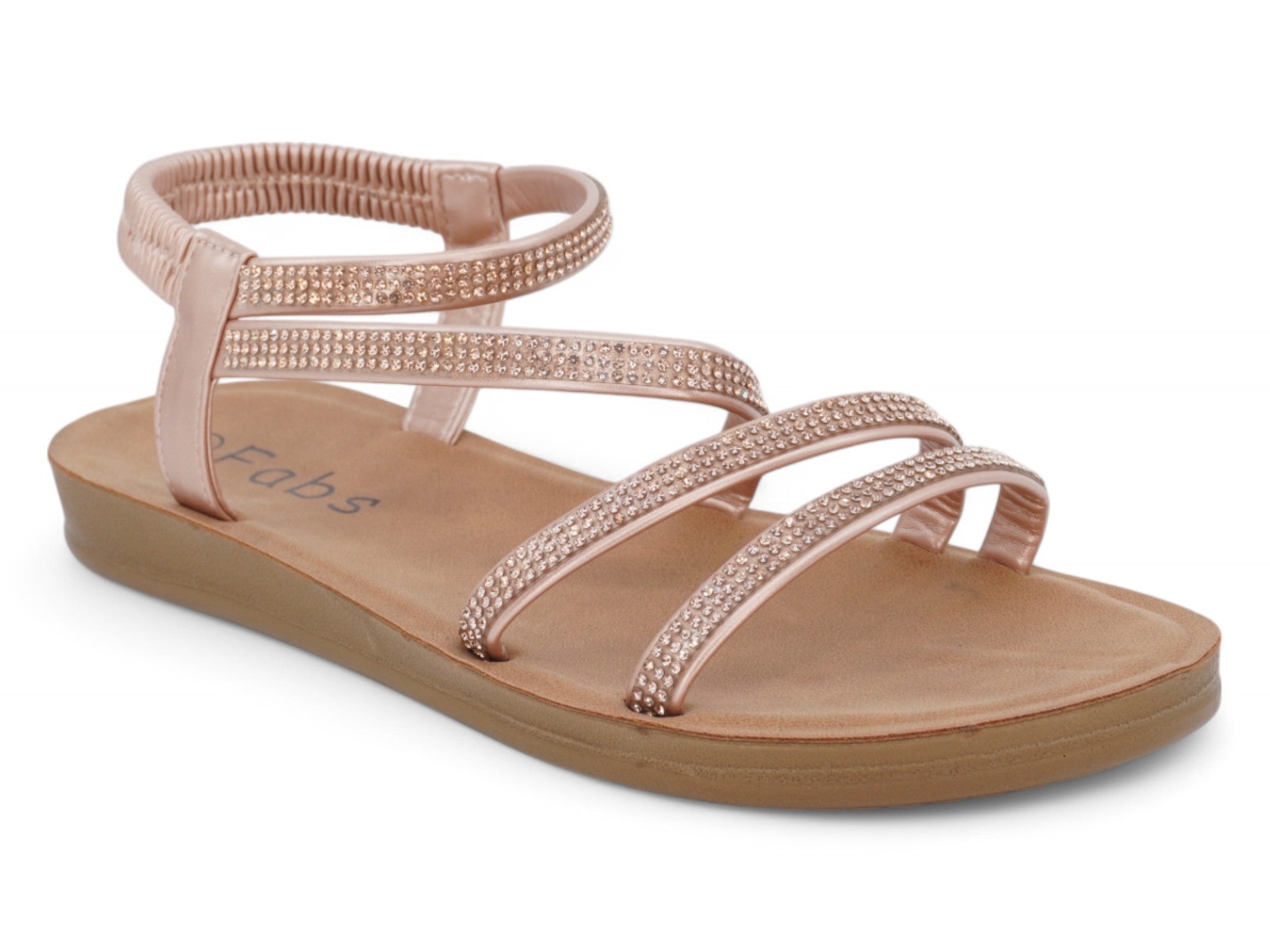 women-s-rose-gold-carla-sandal