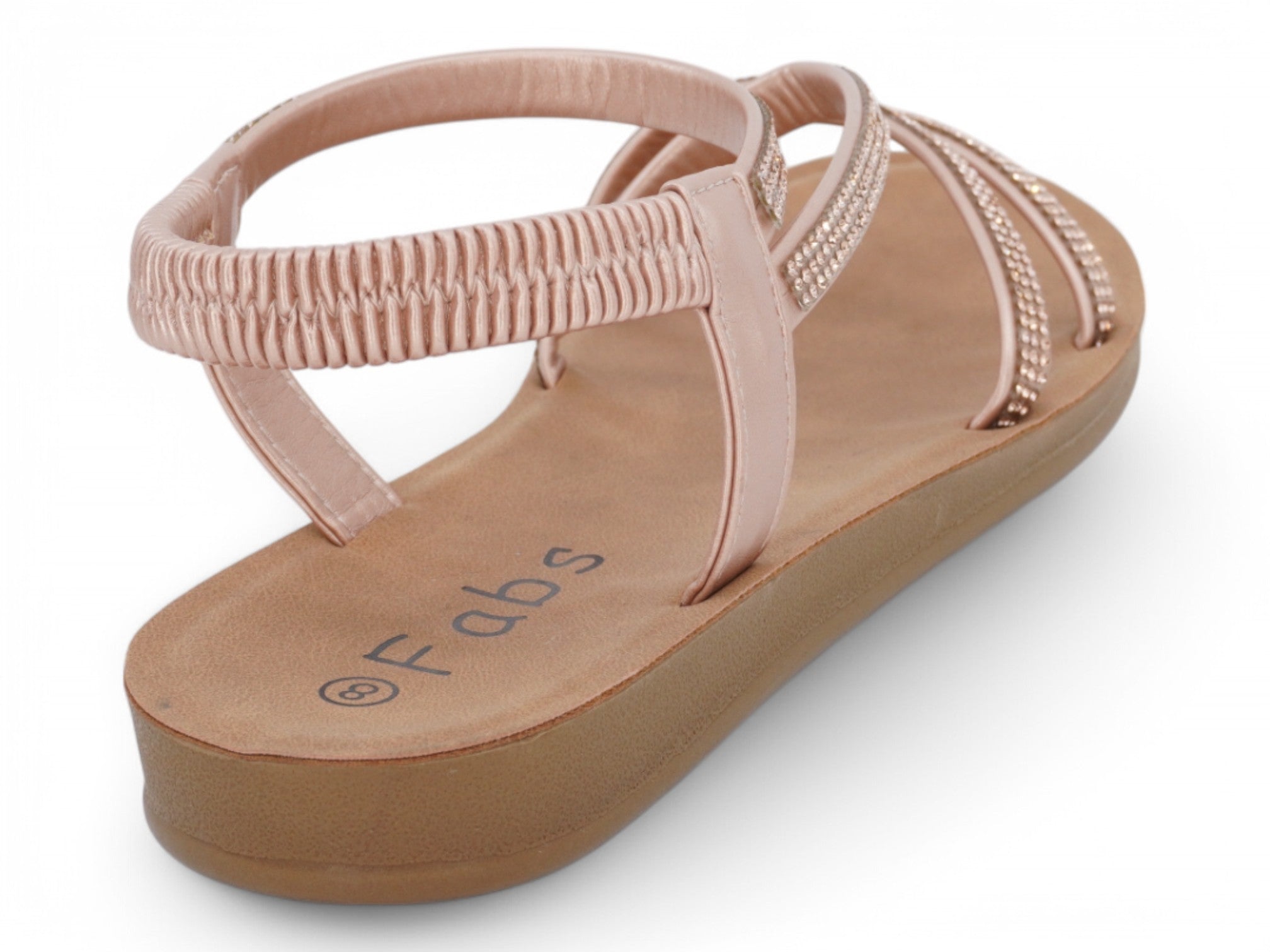 women-s-rose-gold-carla-sandal