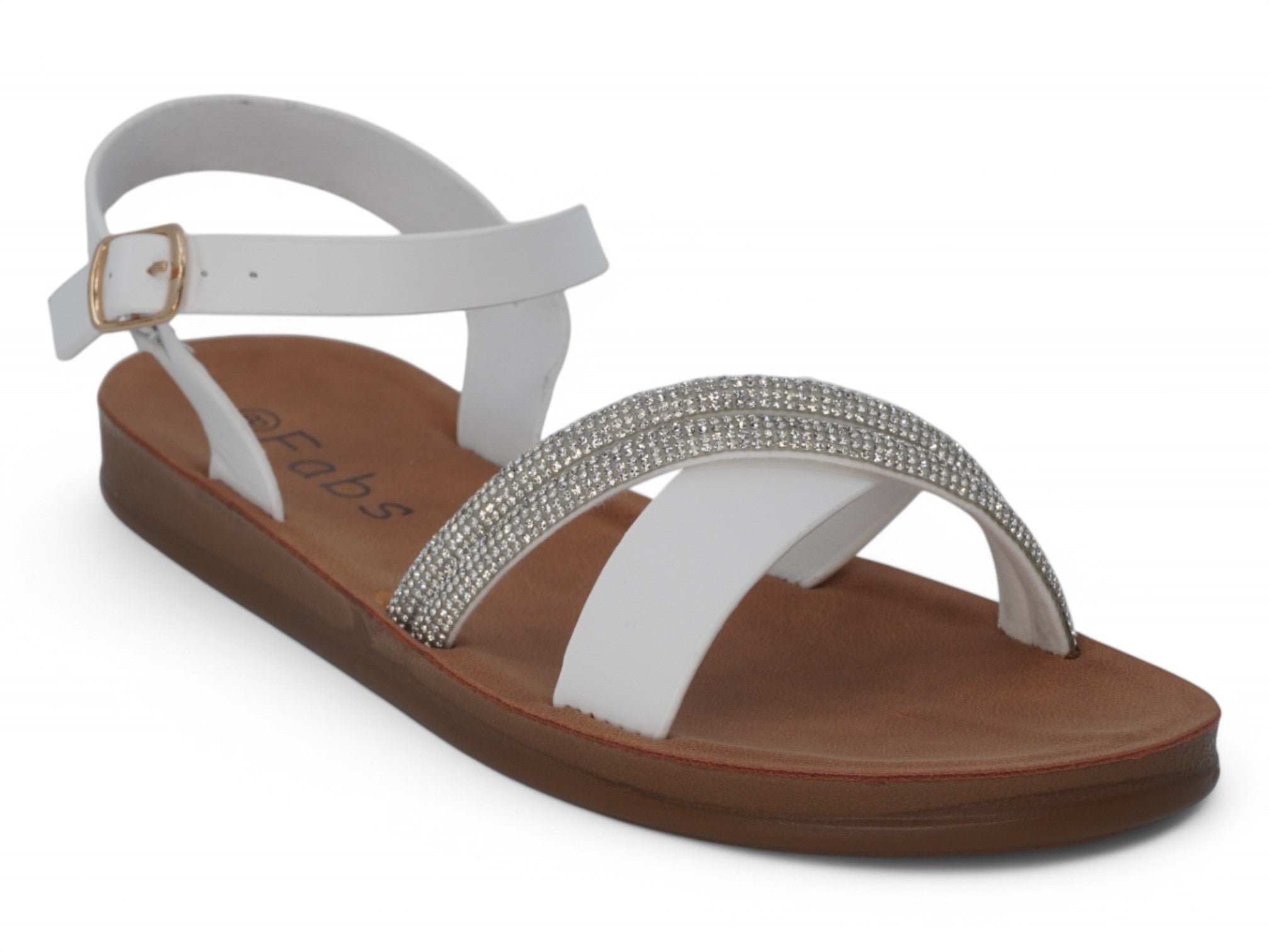 women-s-white-malayah-sandal