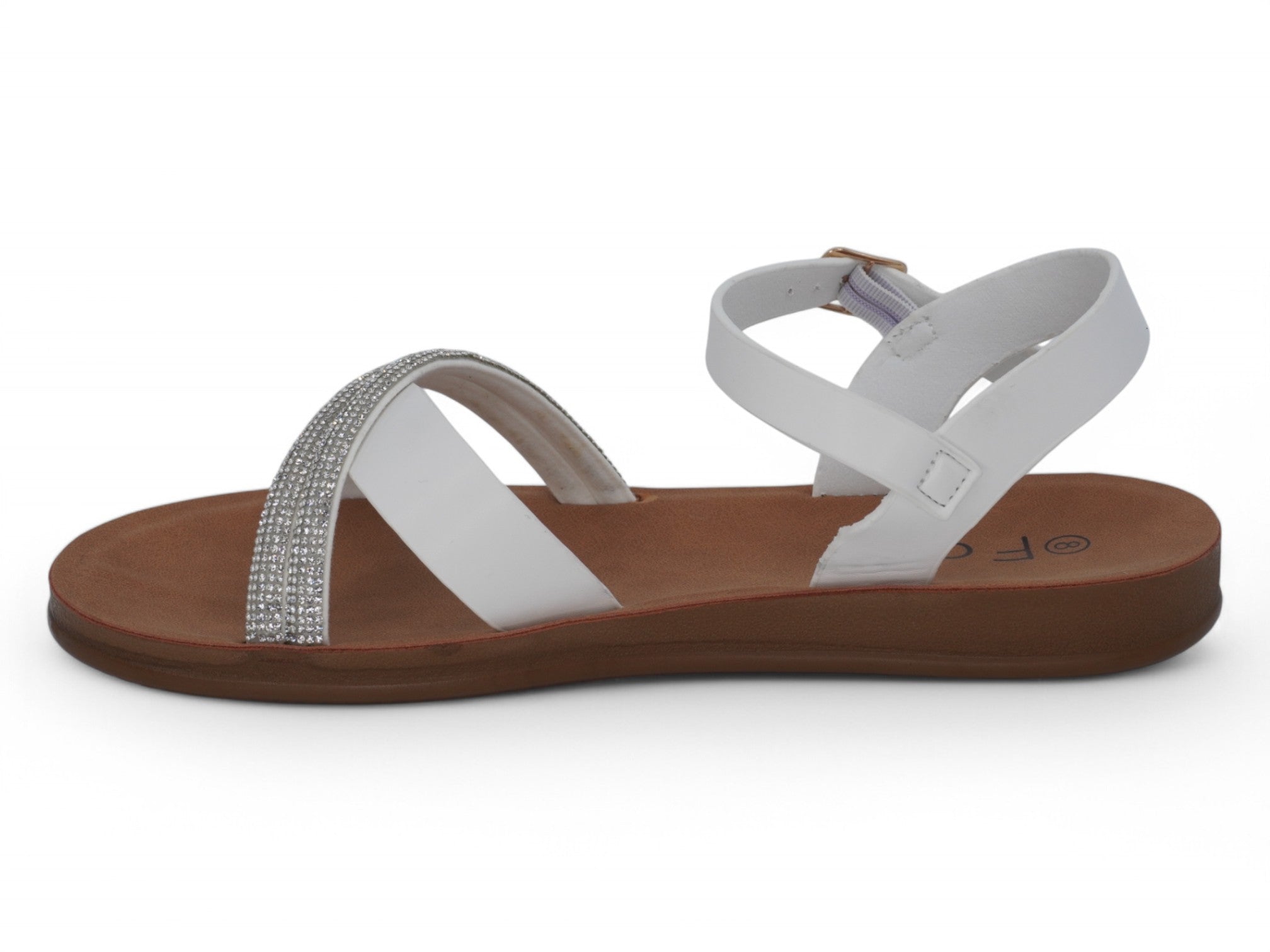women-s-white-malayah-sandal