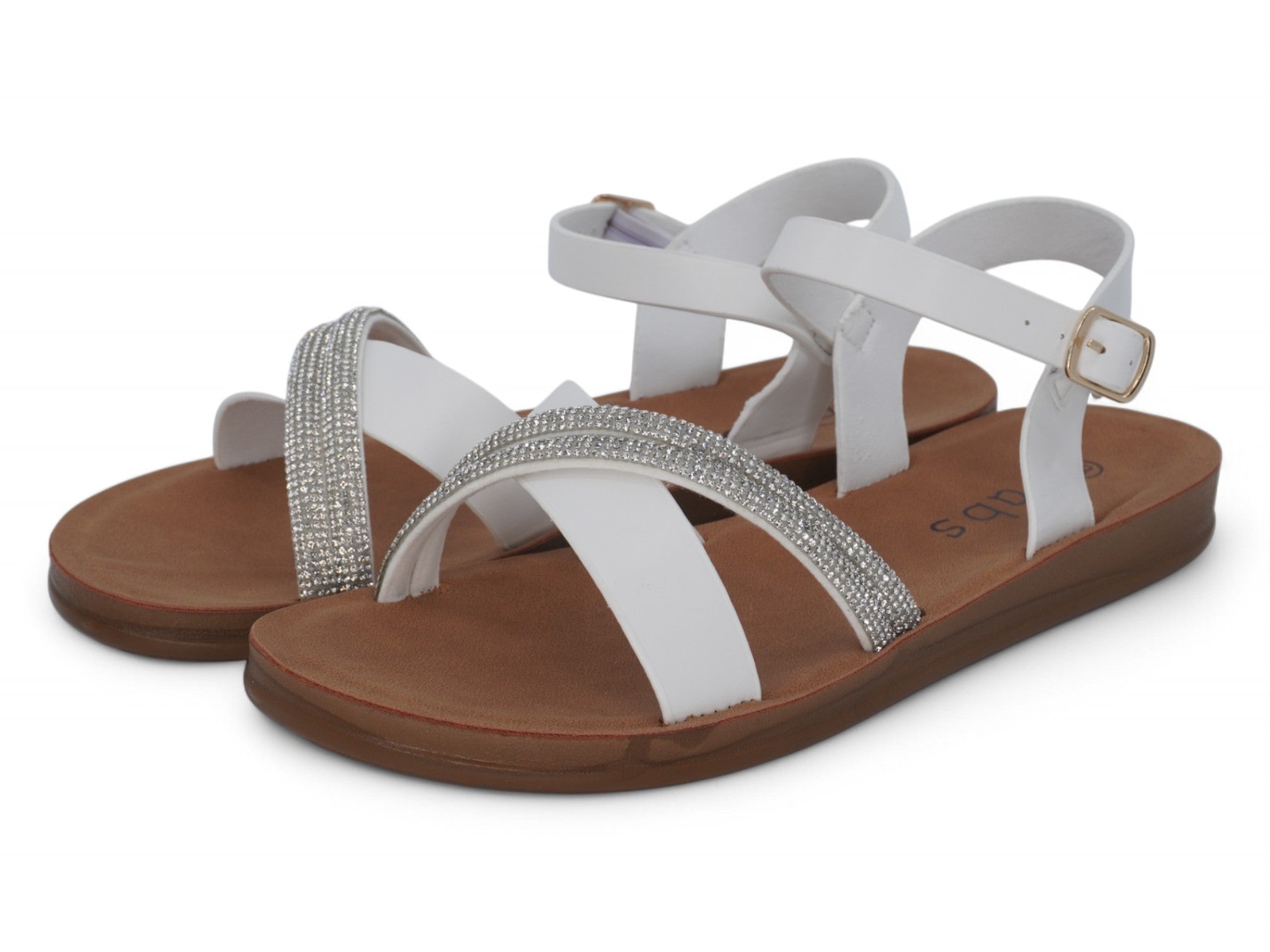 women-s-white-malayah-sandal
