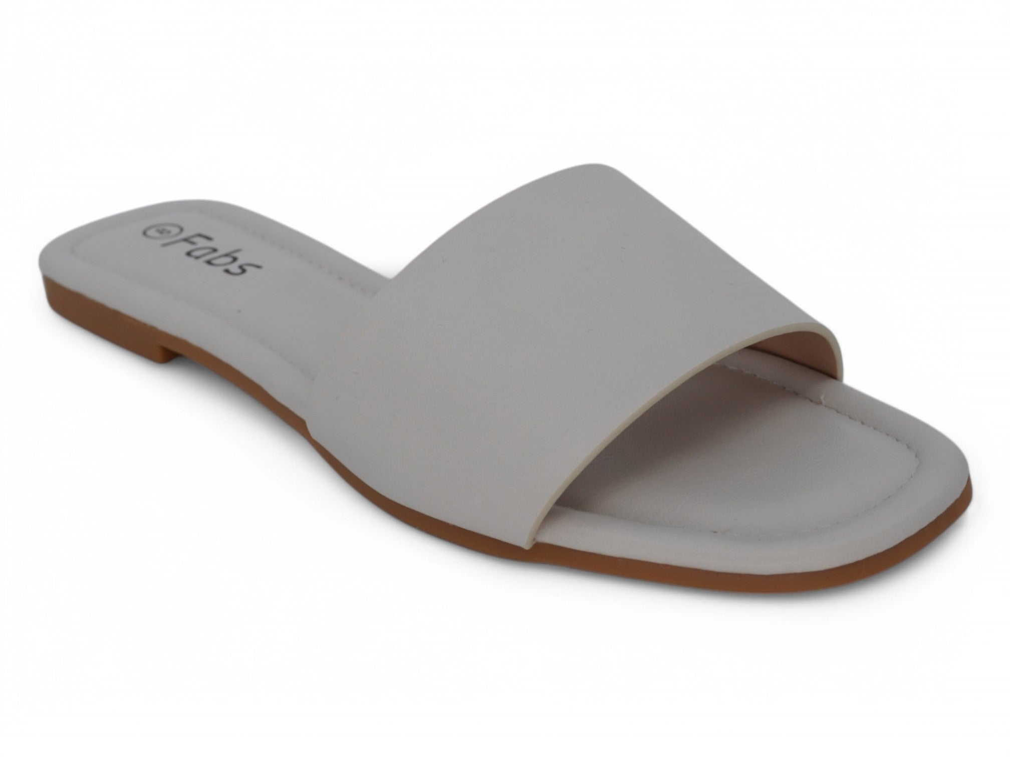 Women's Ivory Kaia Sandal