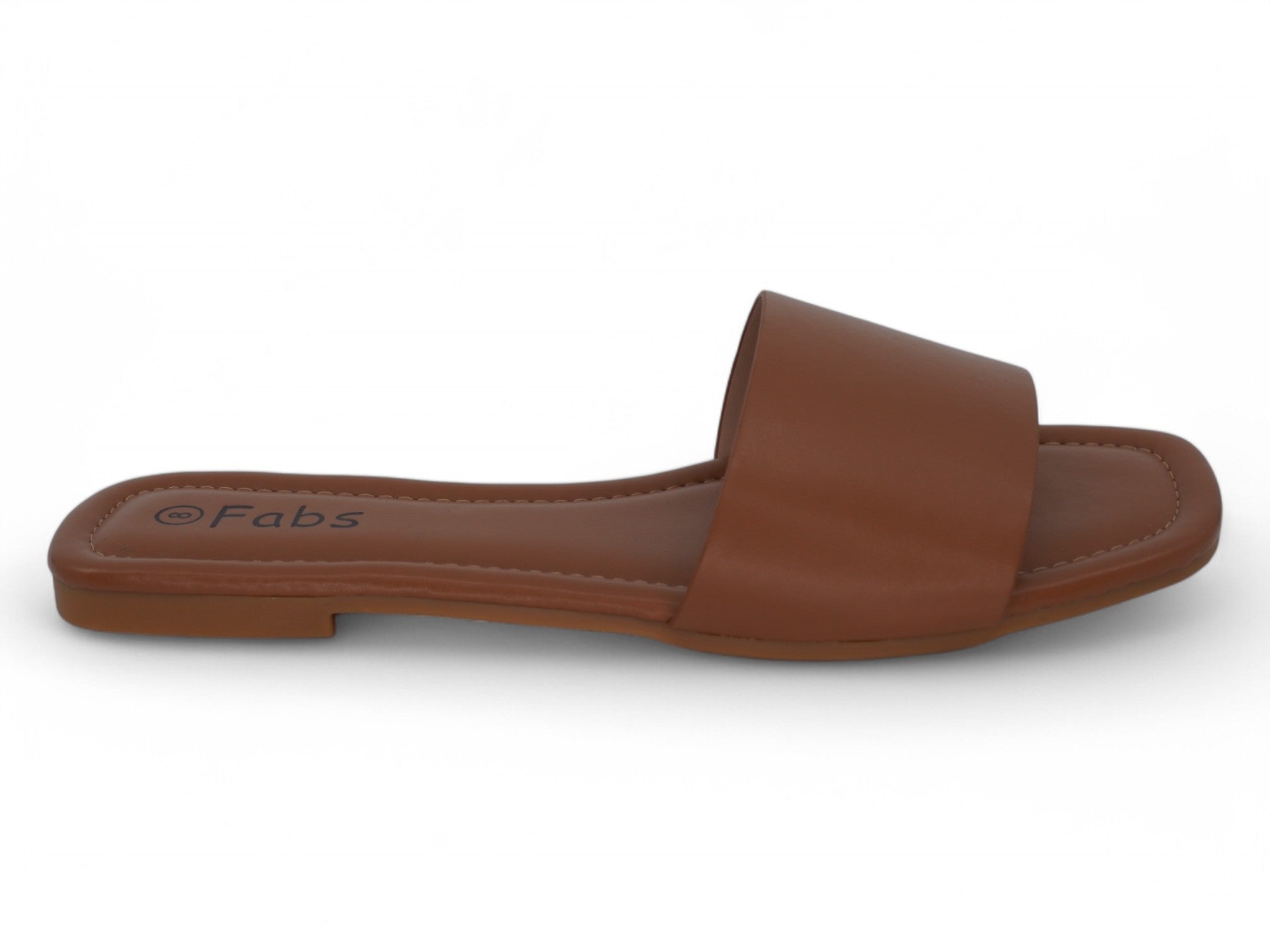 Women's Tan Kaia Sandal
