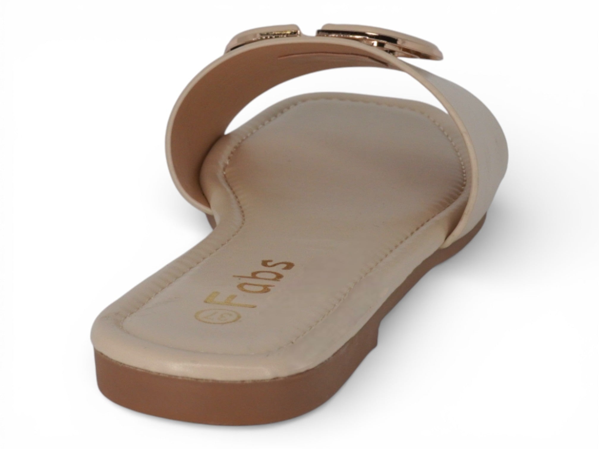 Women's Bone Jaida Sandal