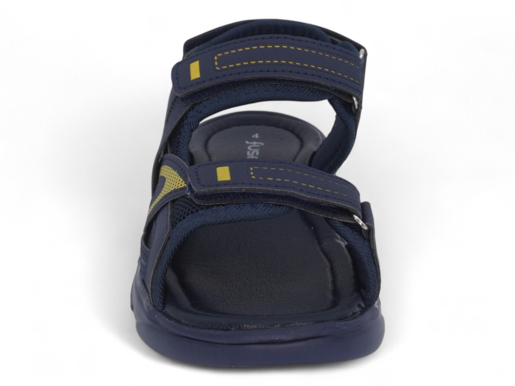 Boys' Blue Ashton Sandal