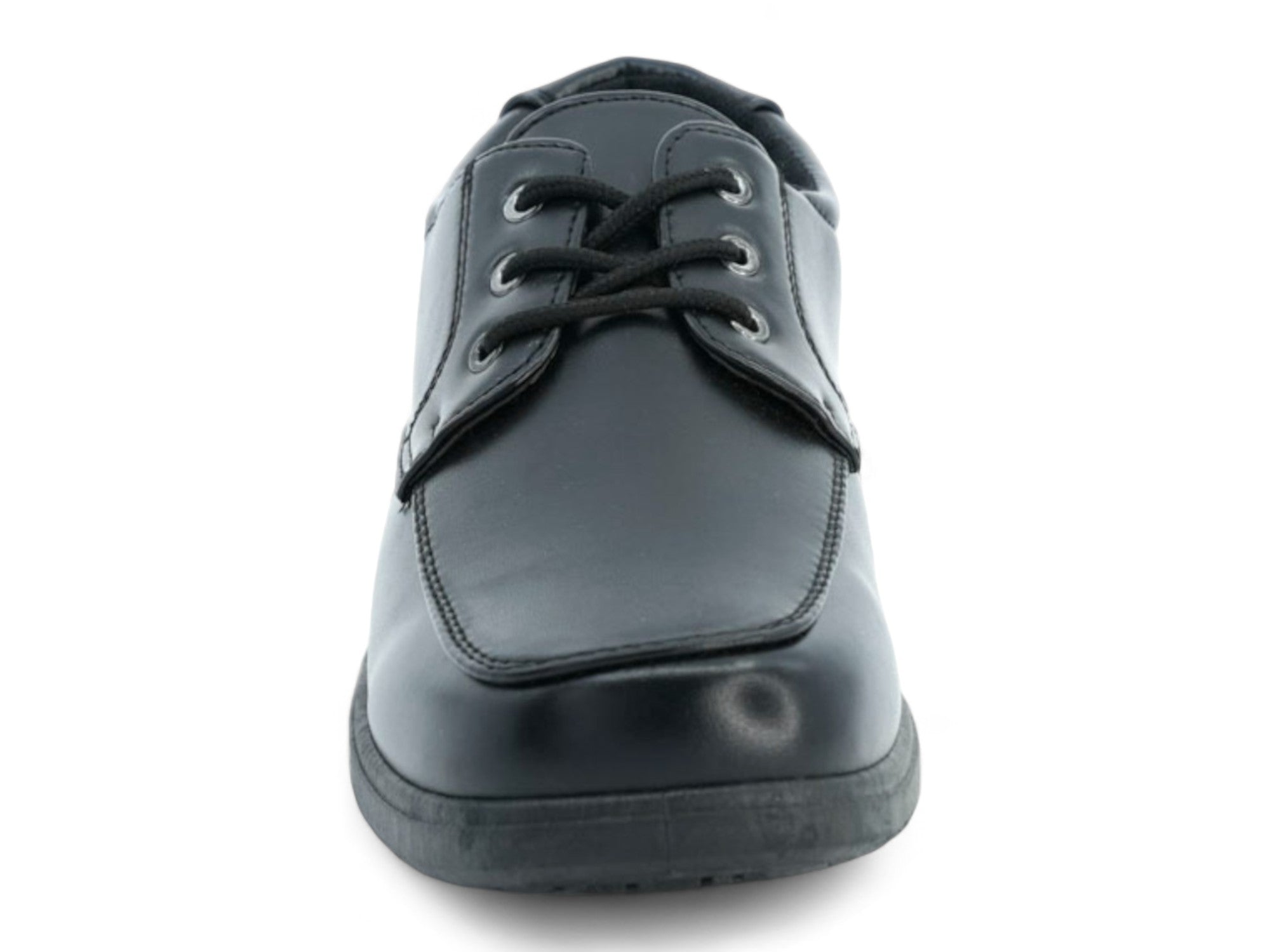 Black Dylan Oxford