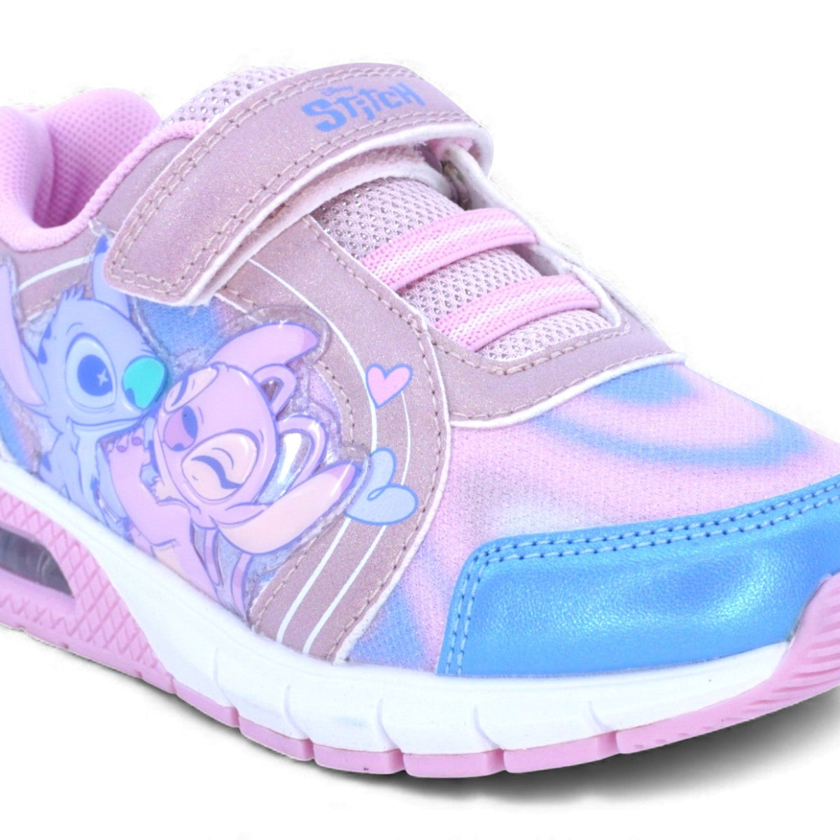 Fabco Collection Form Collections – Fabco Shoes