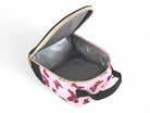 Jessica Simpson butterfly lunch tote